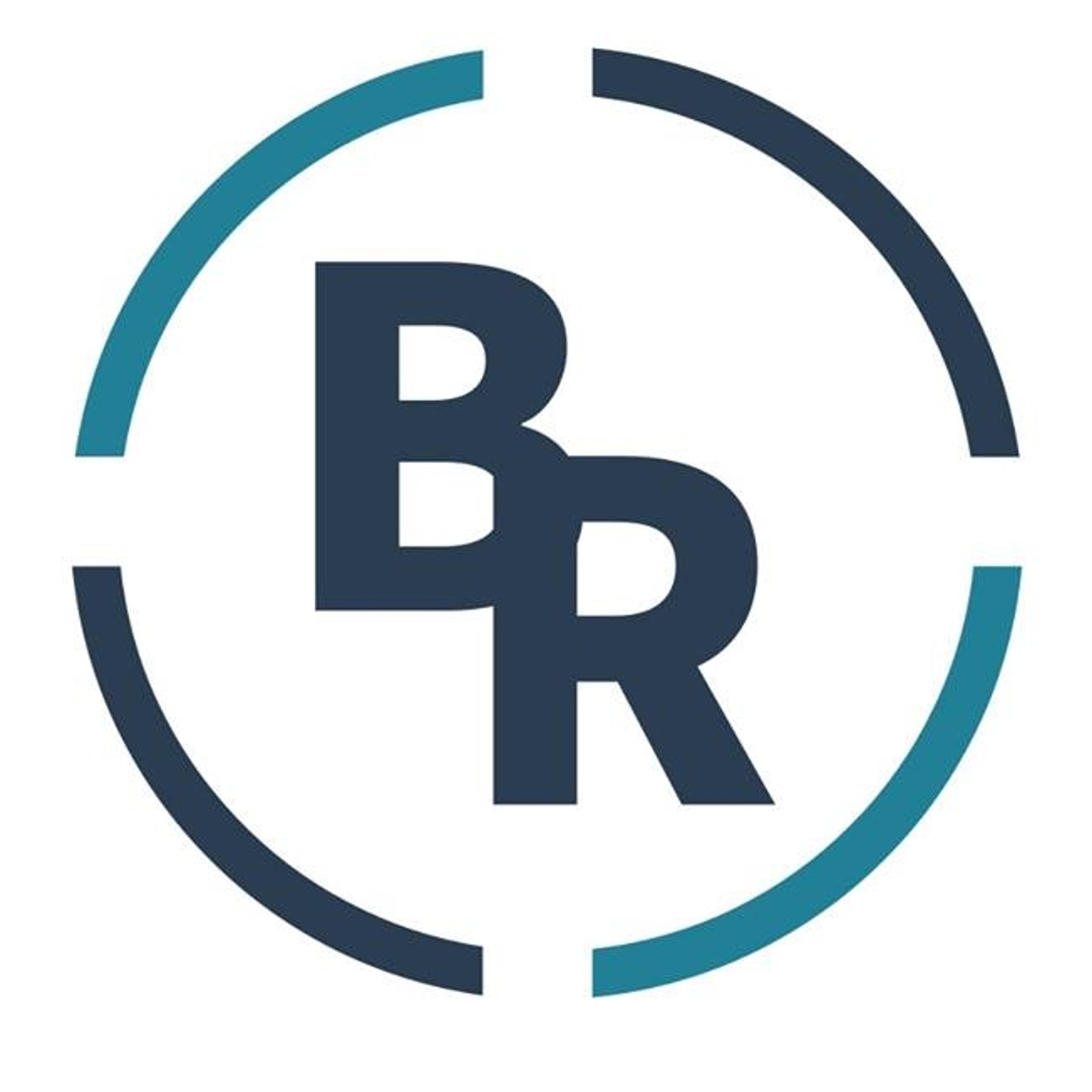 BR Electrical Contractors