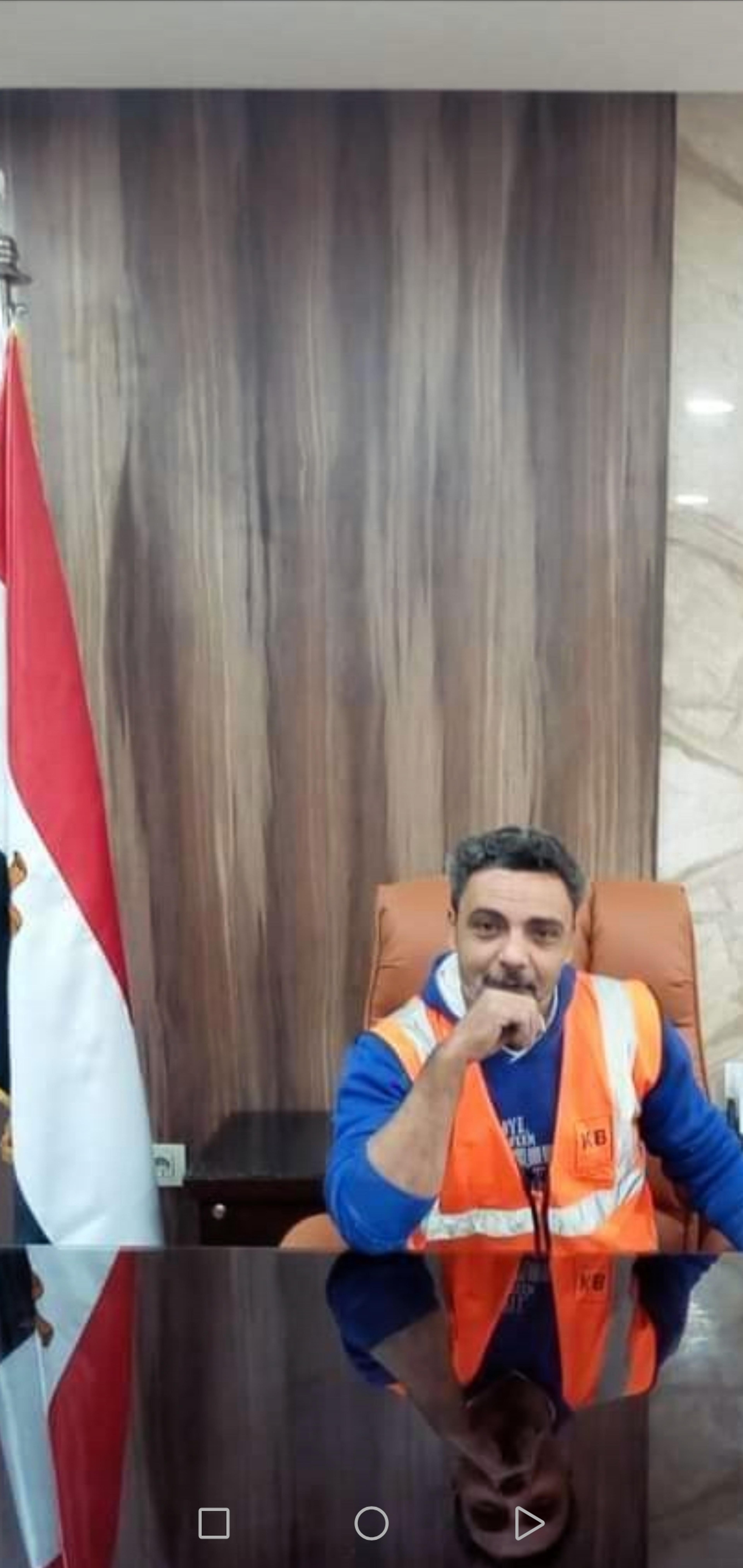 وليد حسن عبدالمنعم