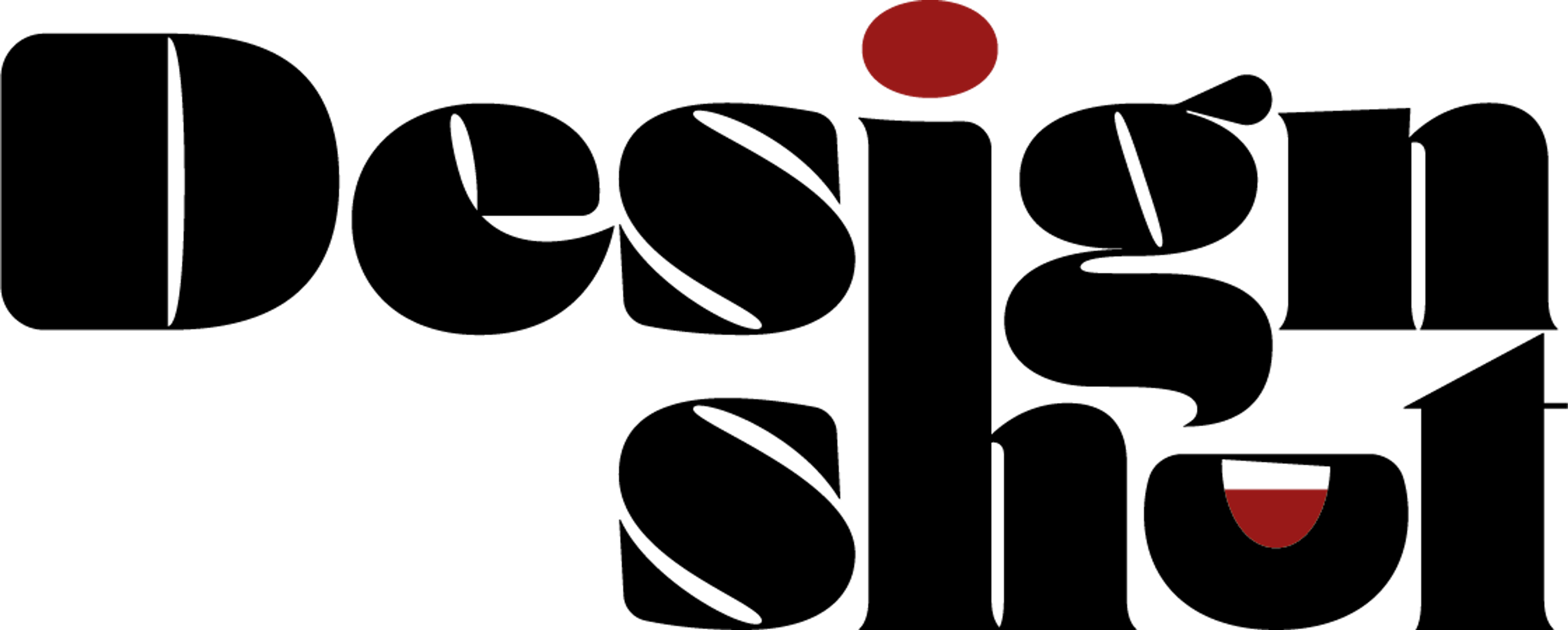 DesignShot Studio