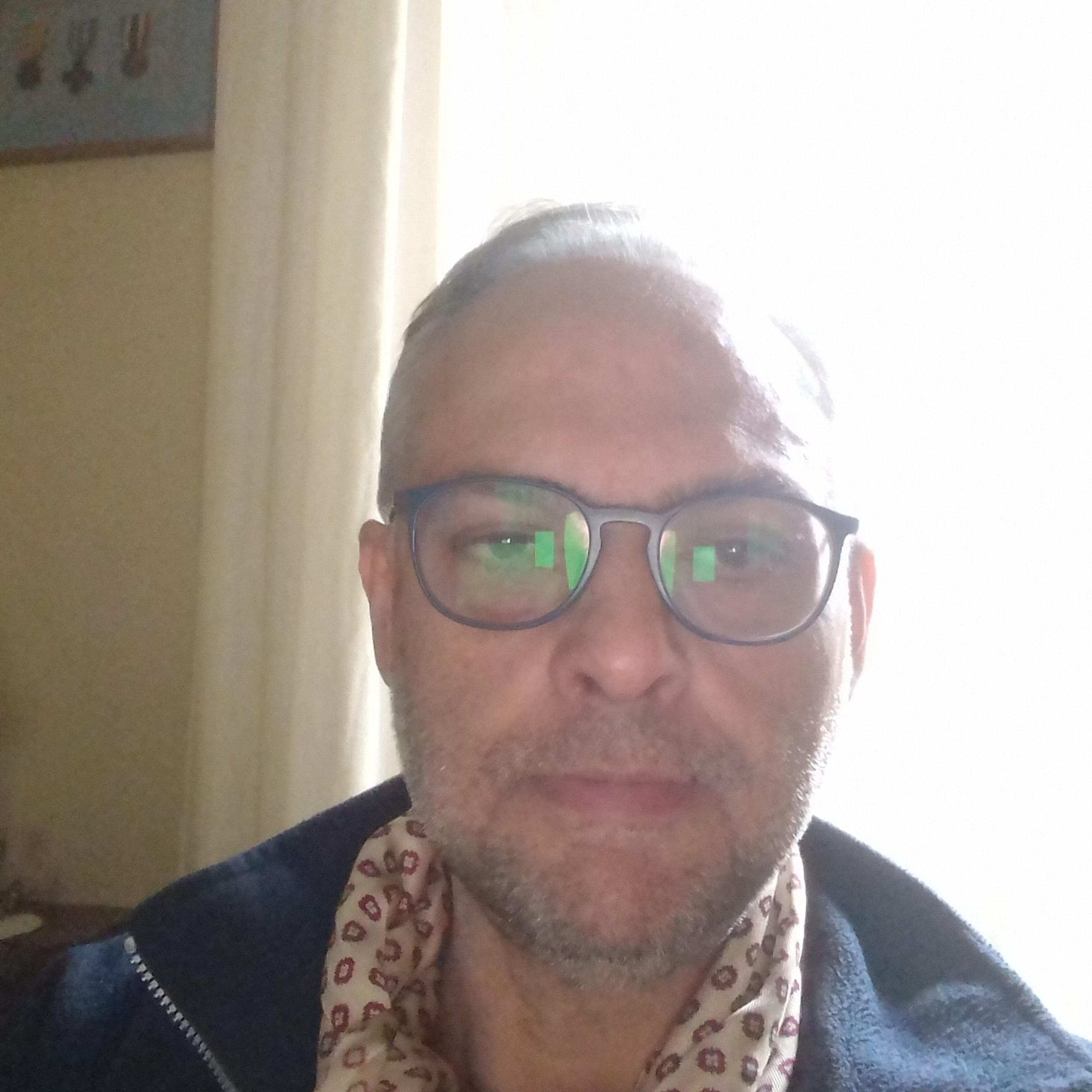 Attilio Imparato