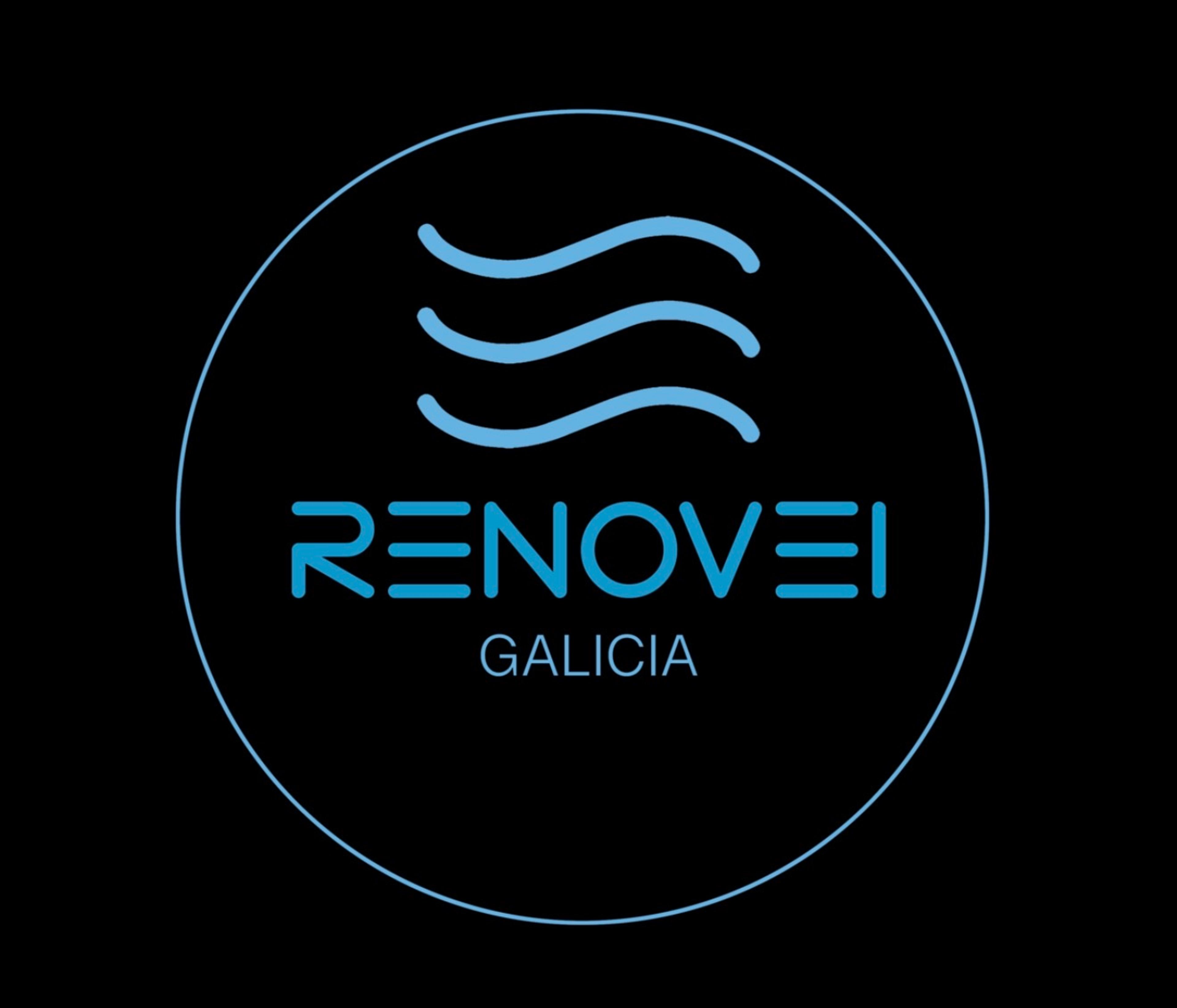 RENOVEI GESTION TECNICA INMOBILIARIA SL