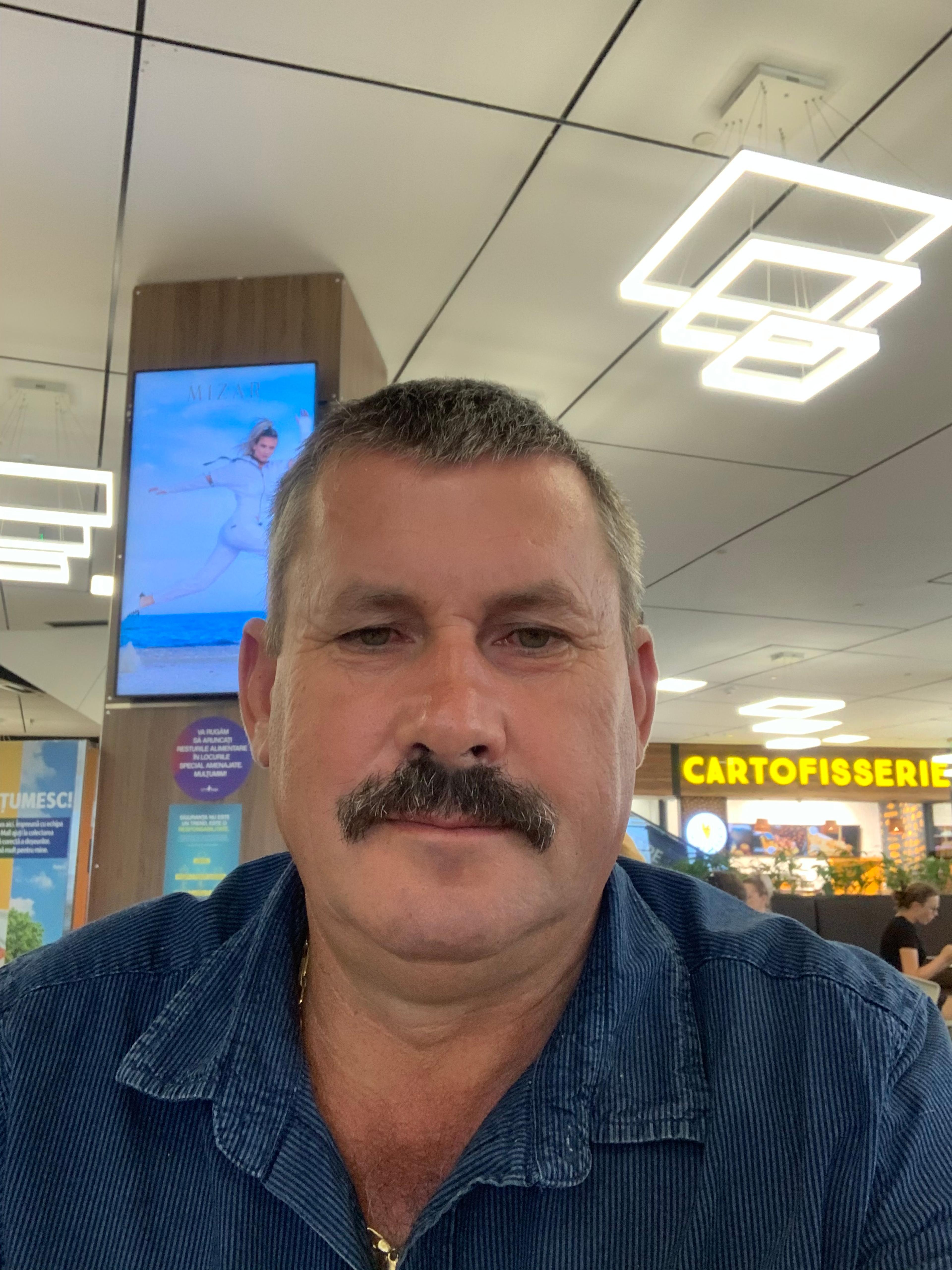Costel Niculai