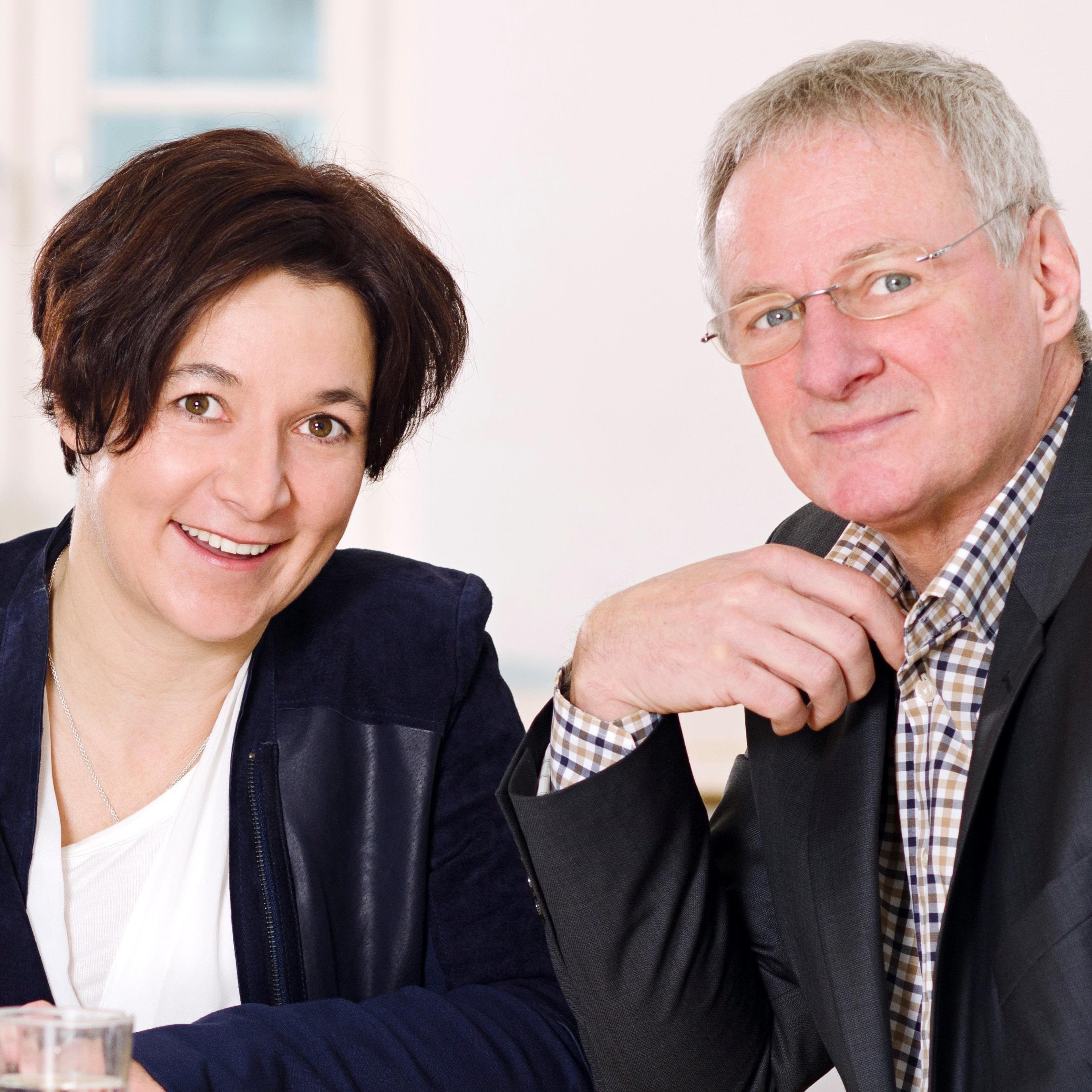 Hartl gmbh Tourismus & Kommunikation