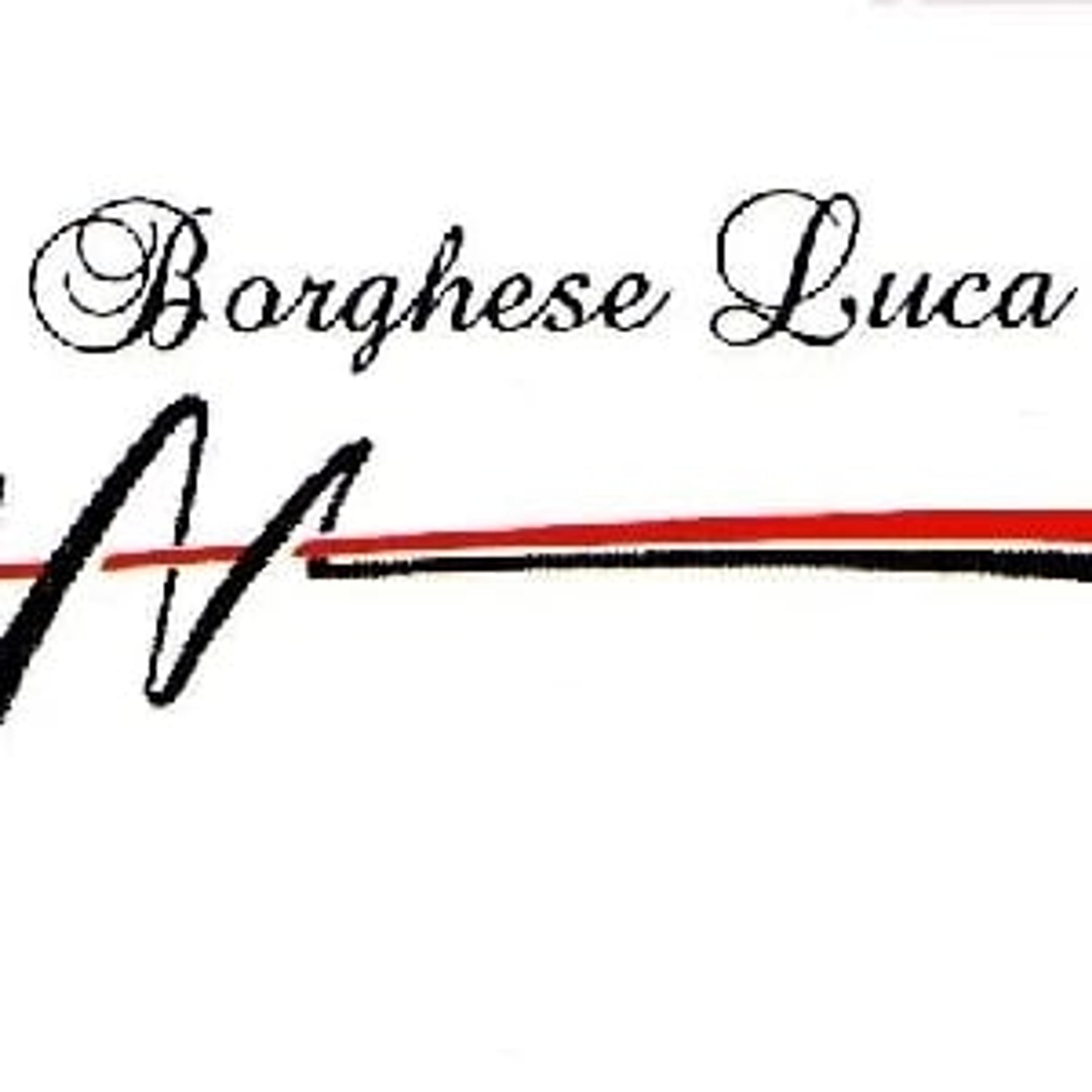 BORGHESE ASCENSORI