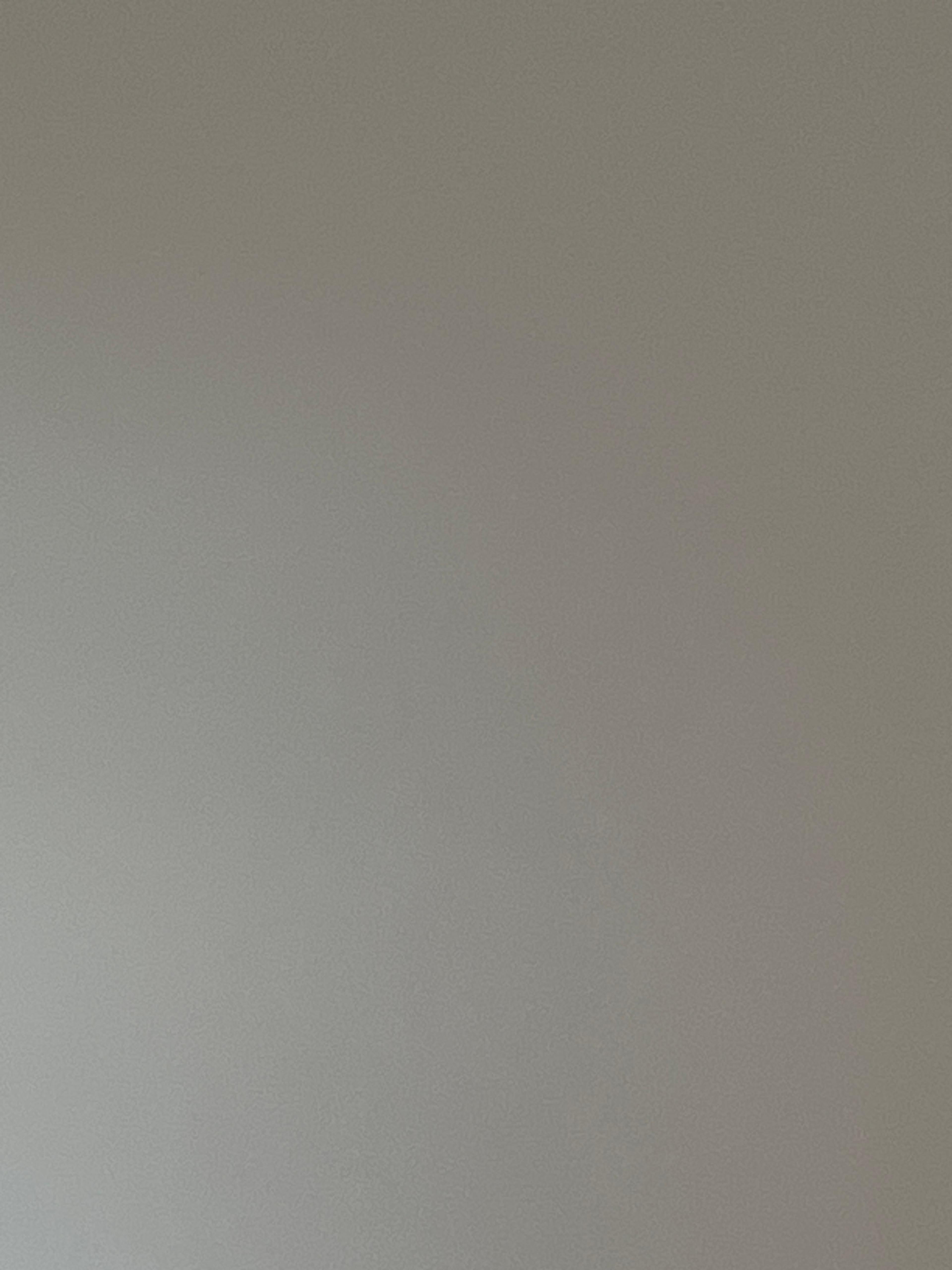 Yazıcıoğlu Hafriyat