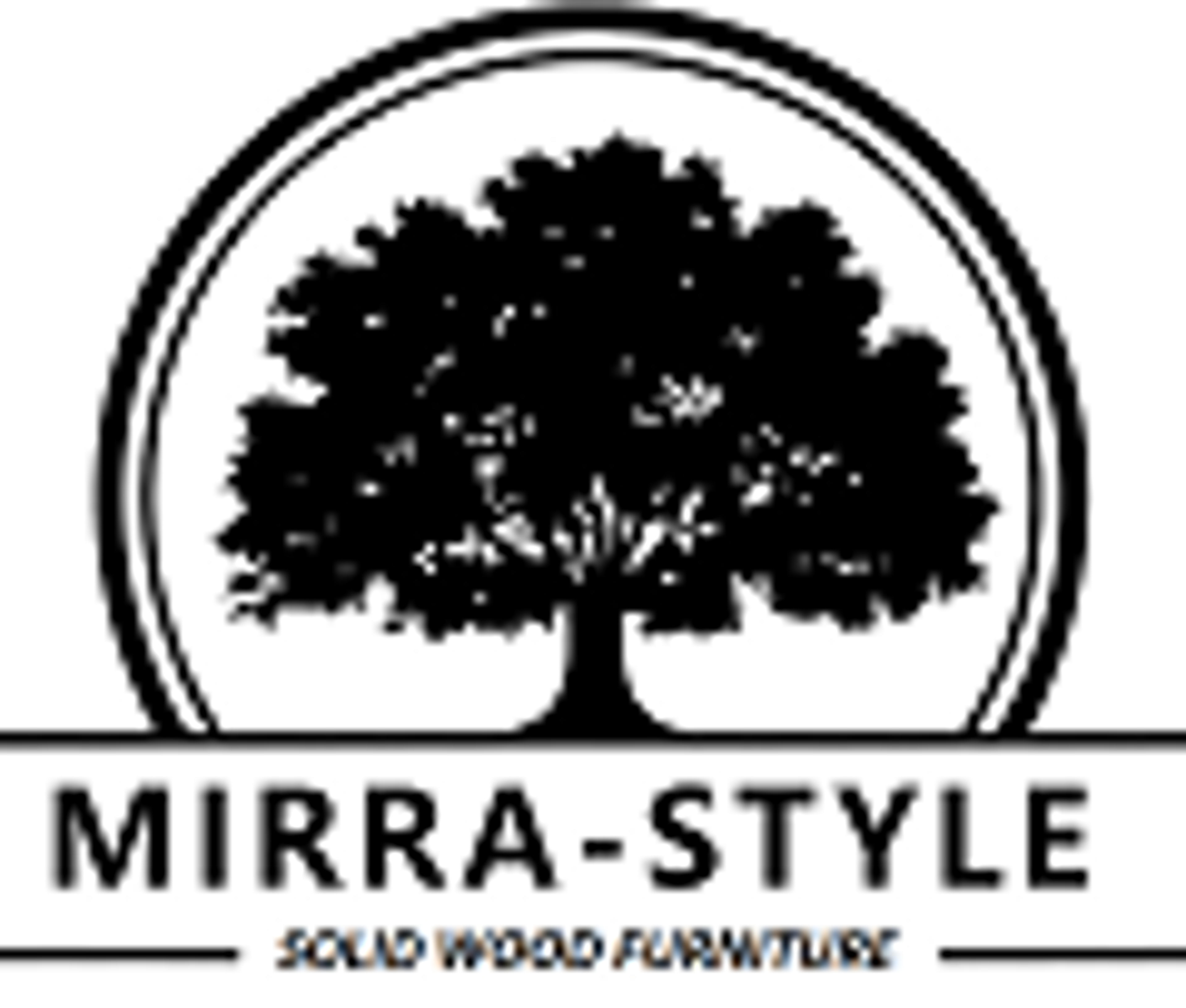 Mirra Trading Sp. Z O.o.