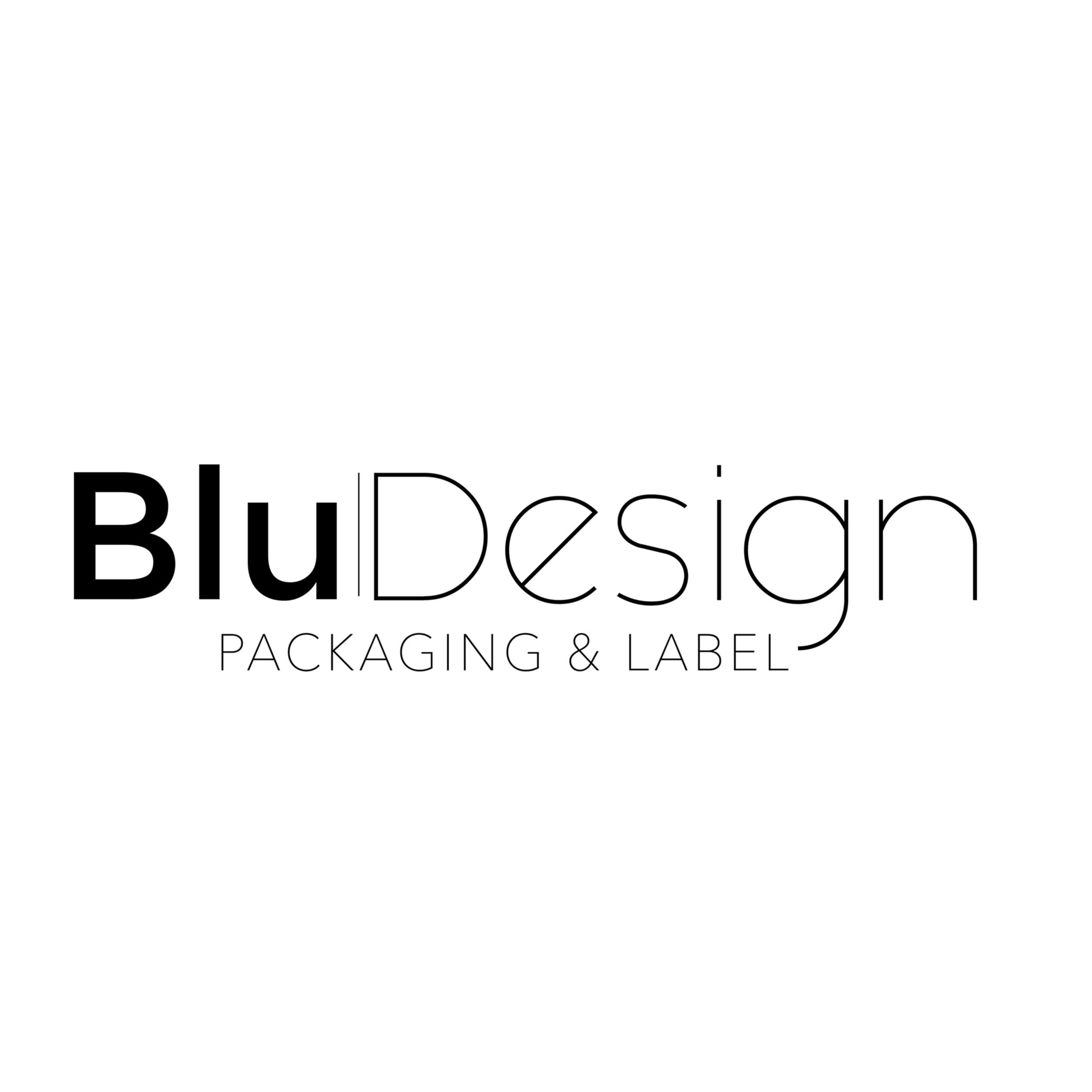 Blu Design Studio