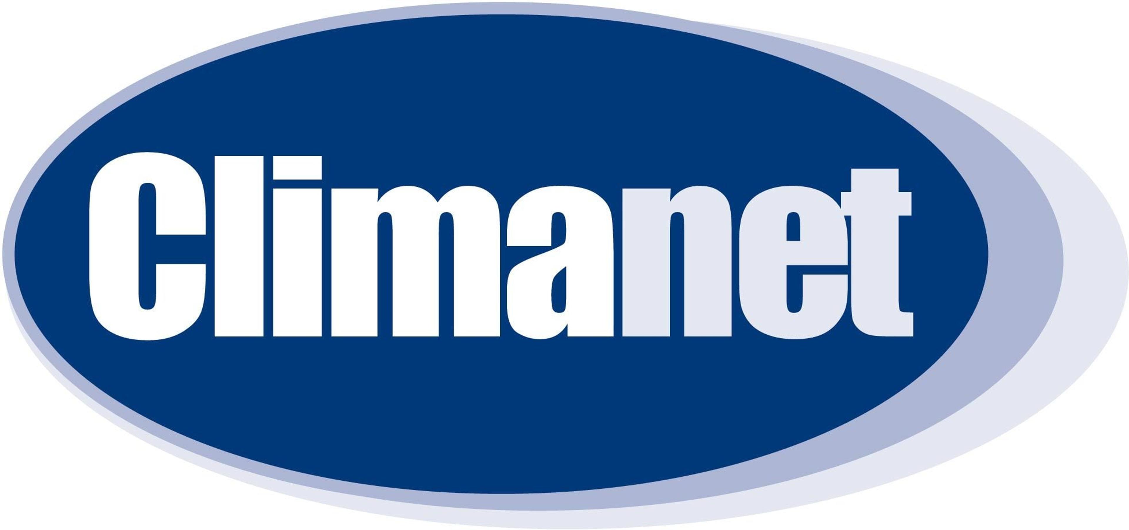 Climanet