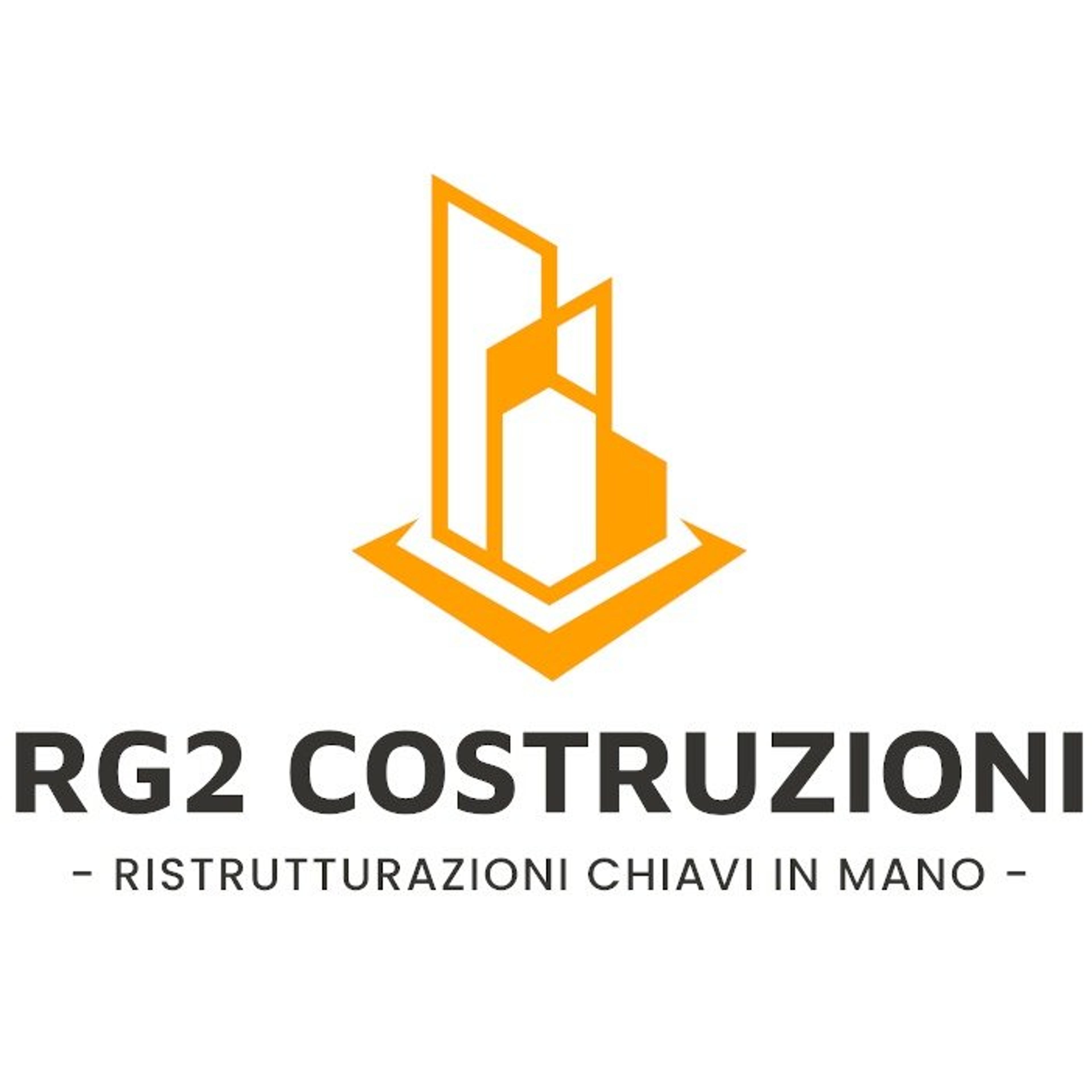 RG2 Costruzioni