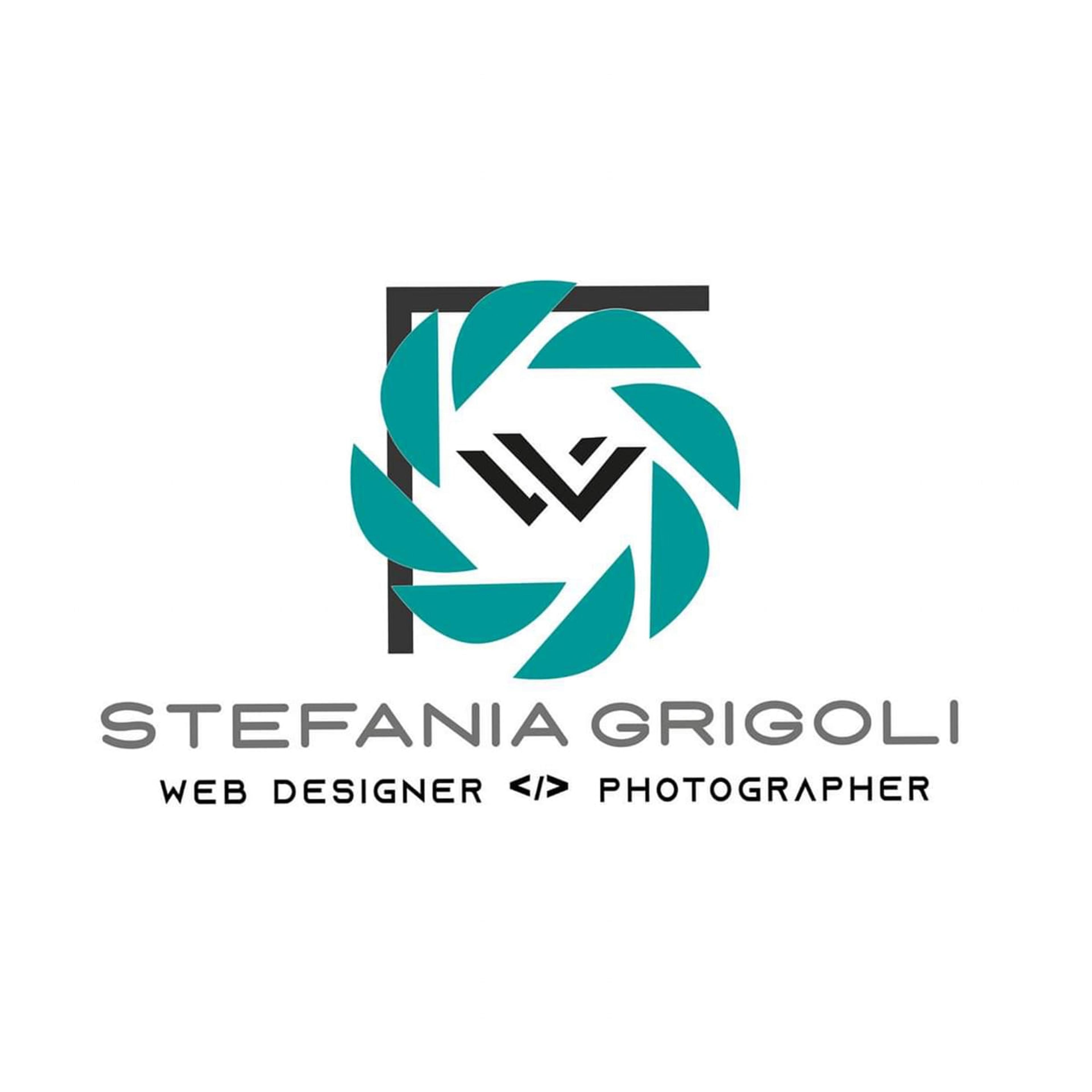 Stefania Grigoli