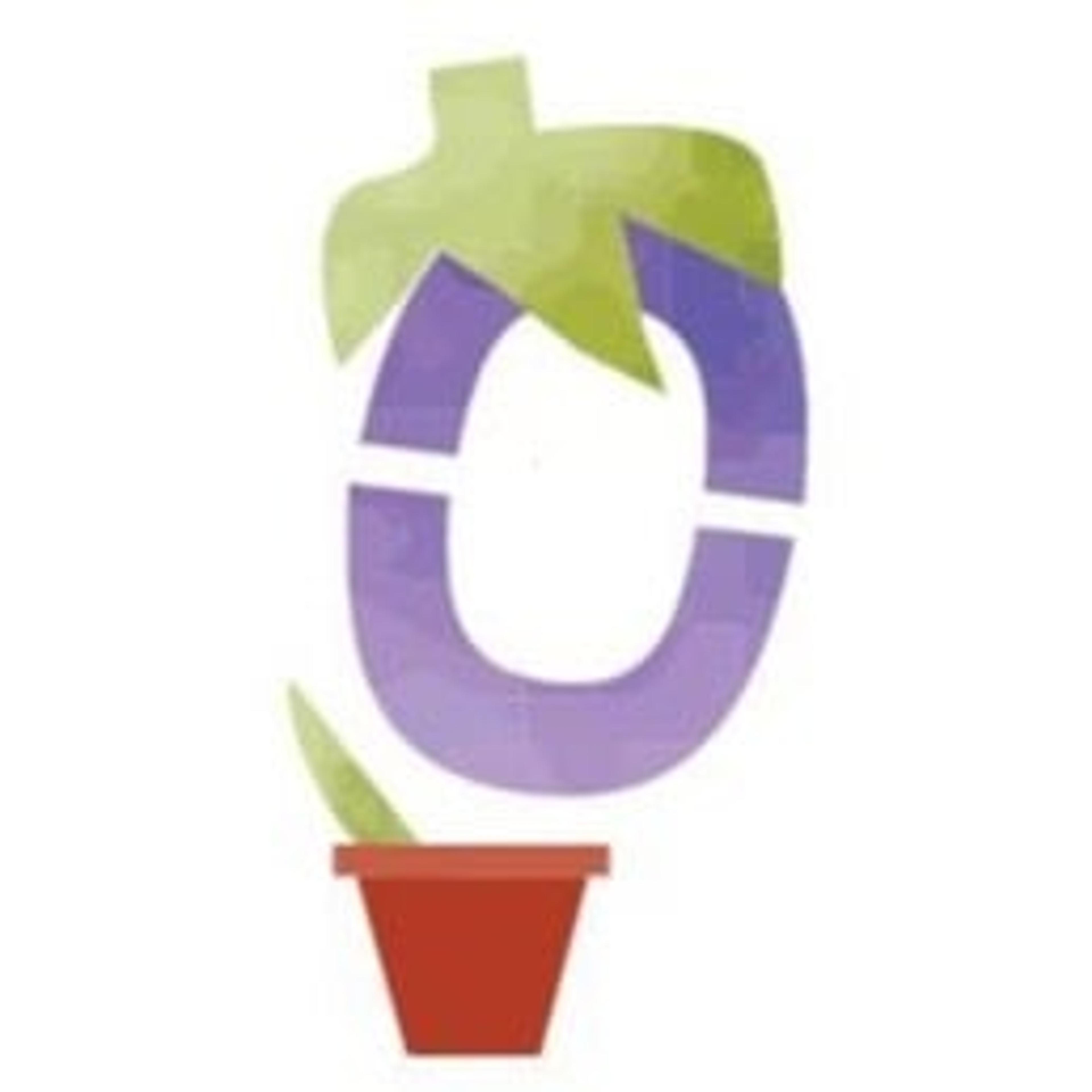 Orto Capovolto