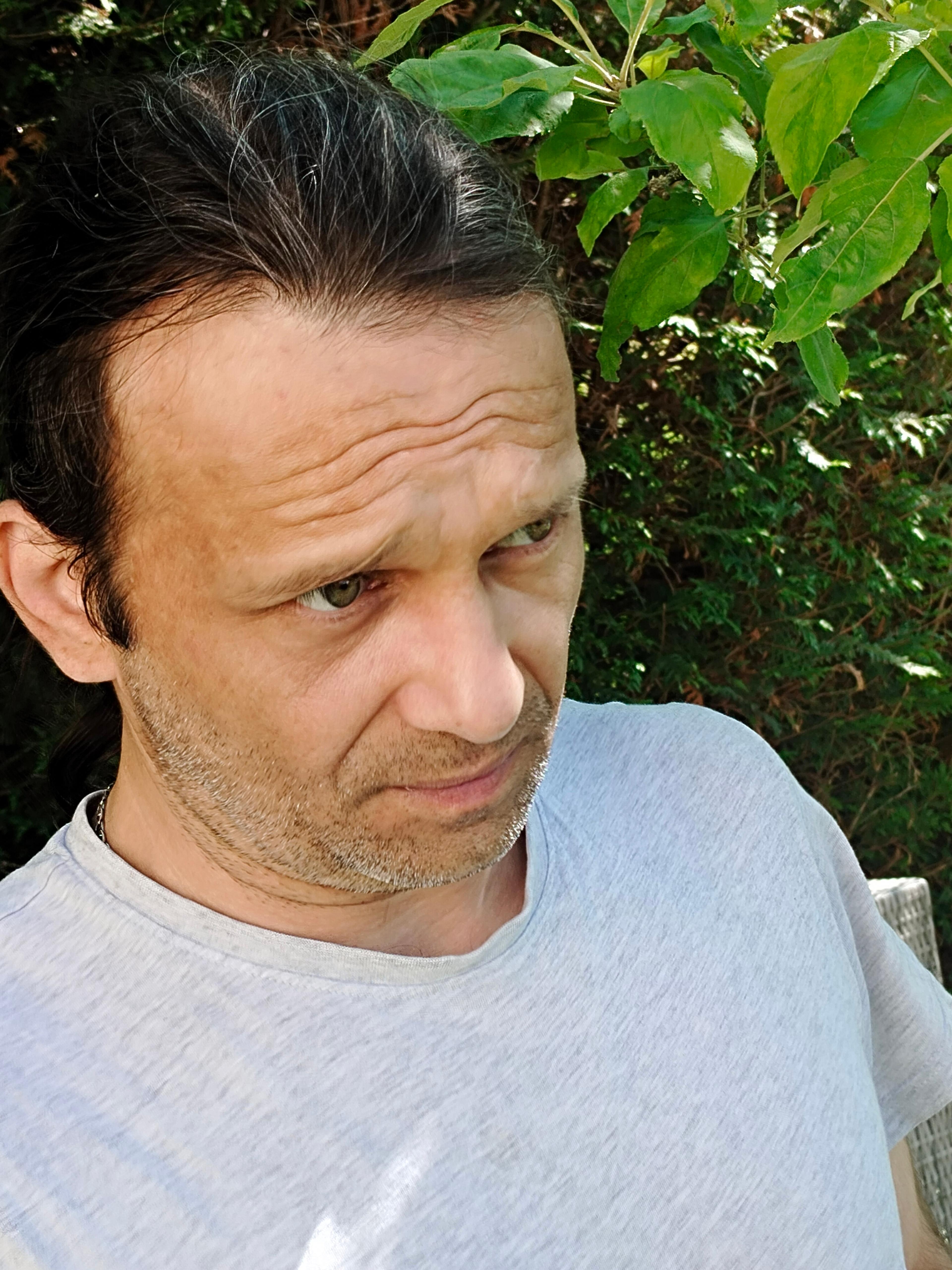 Jack Łach