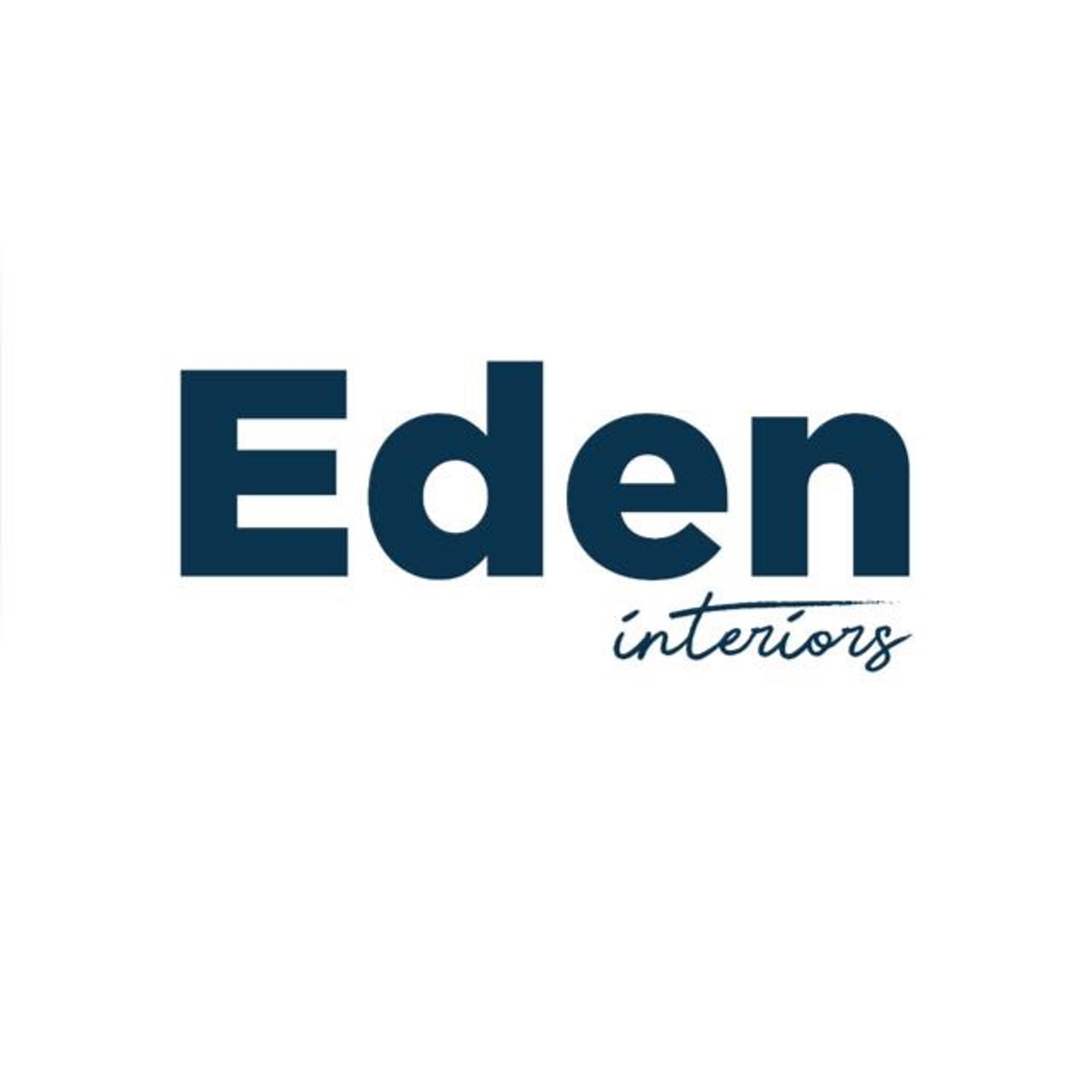 Eden Interiors