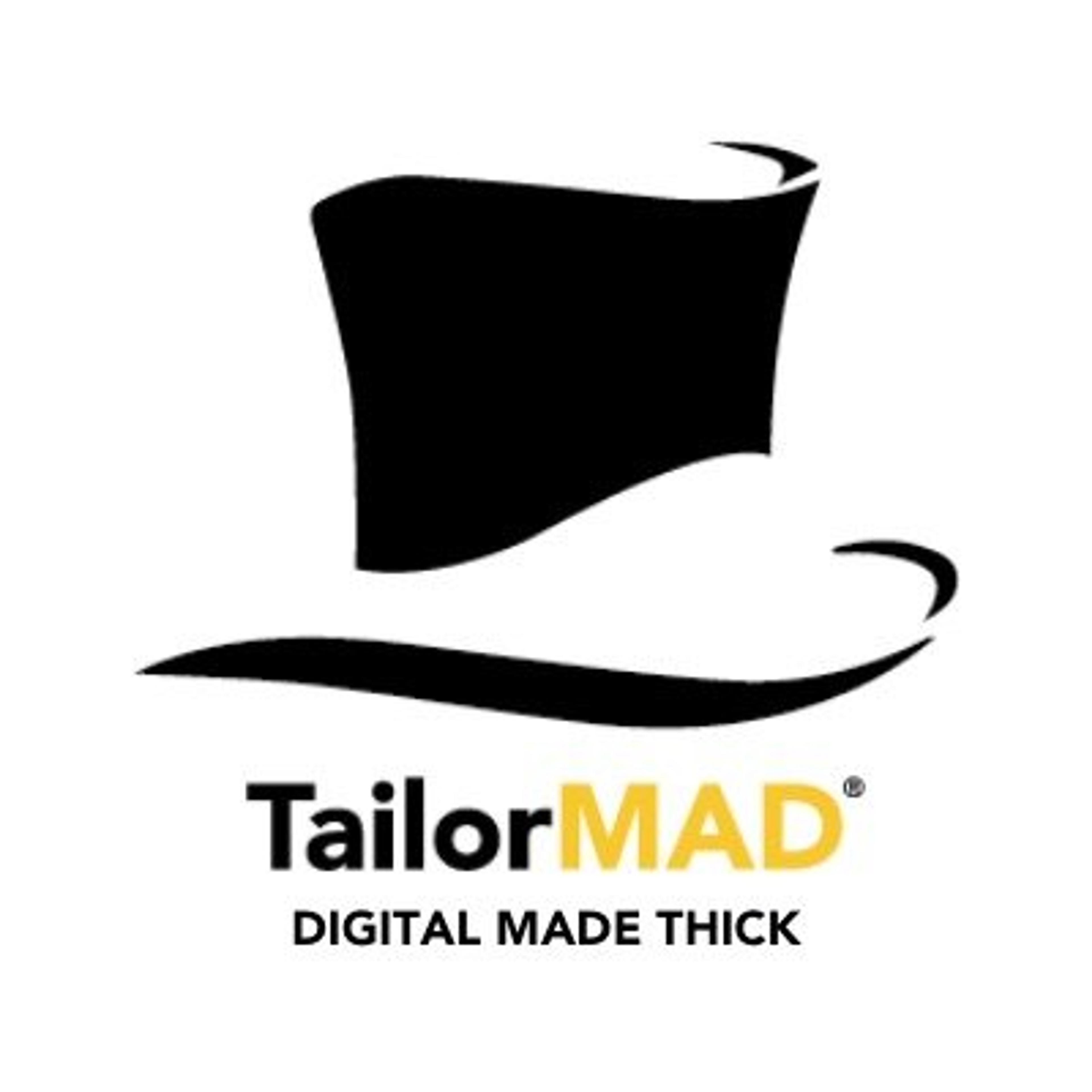 TailorMAD