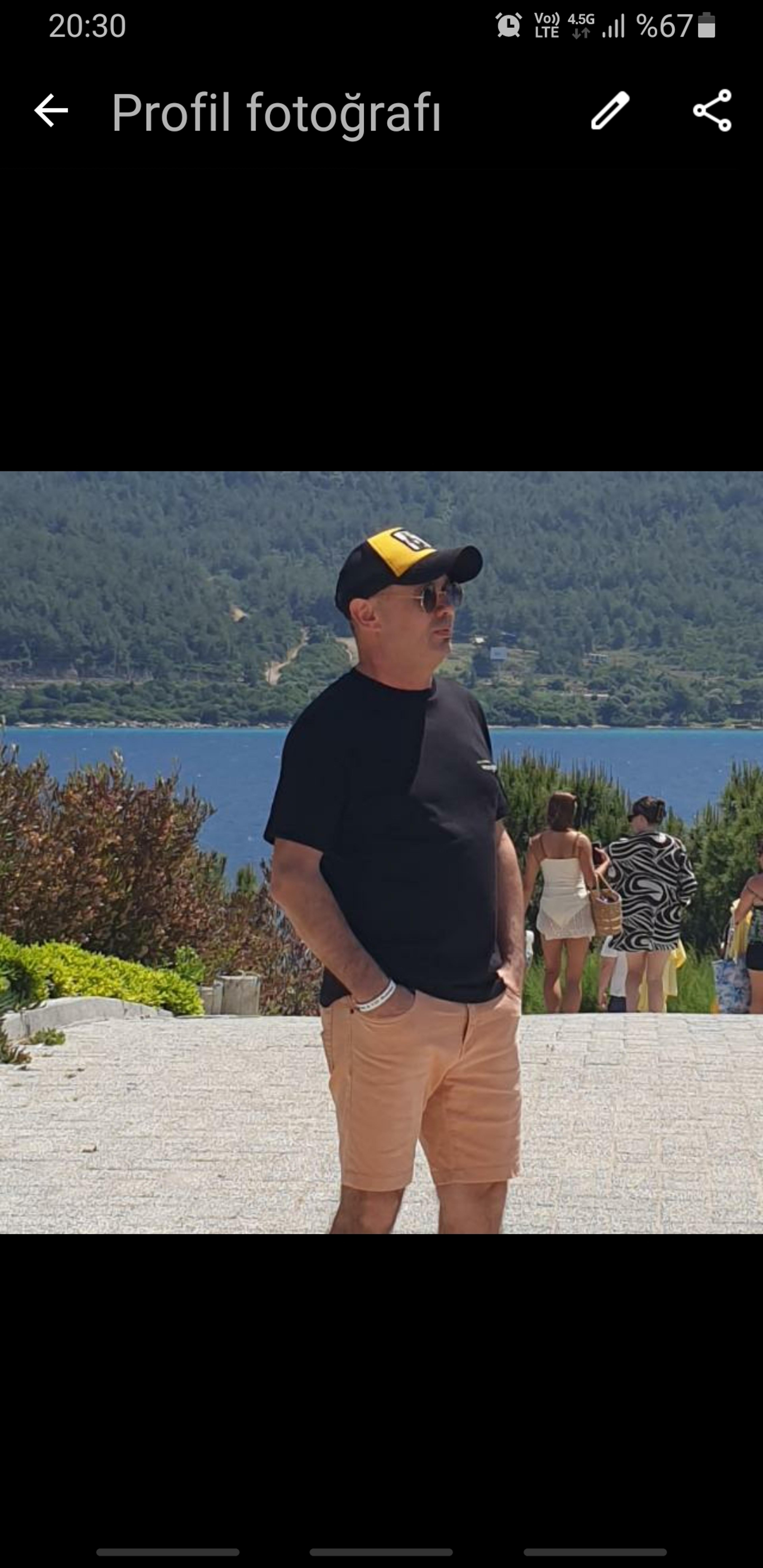 Aydın Durna