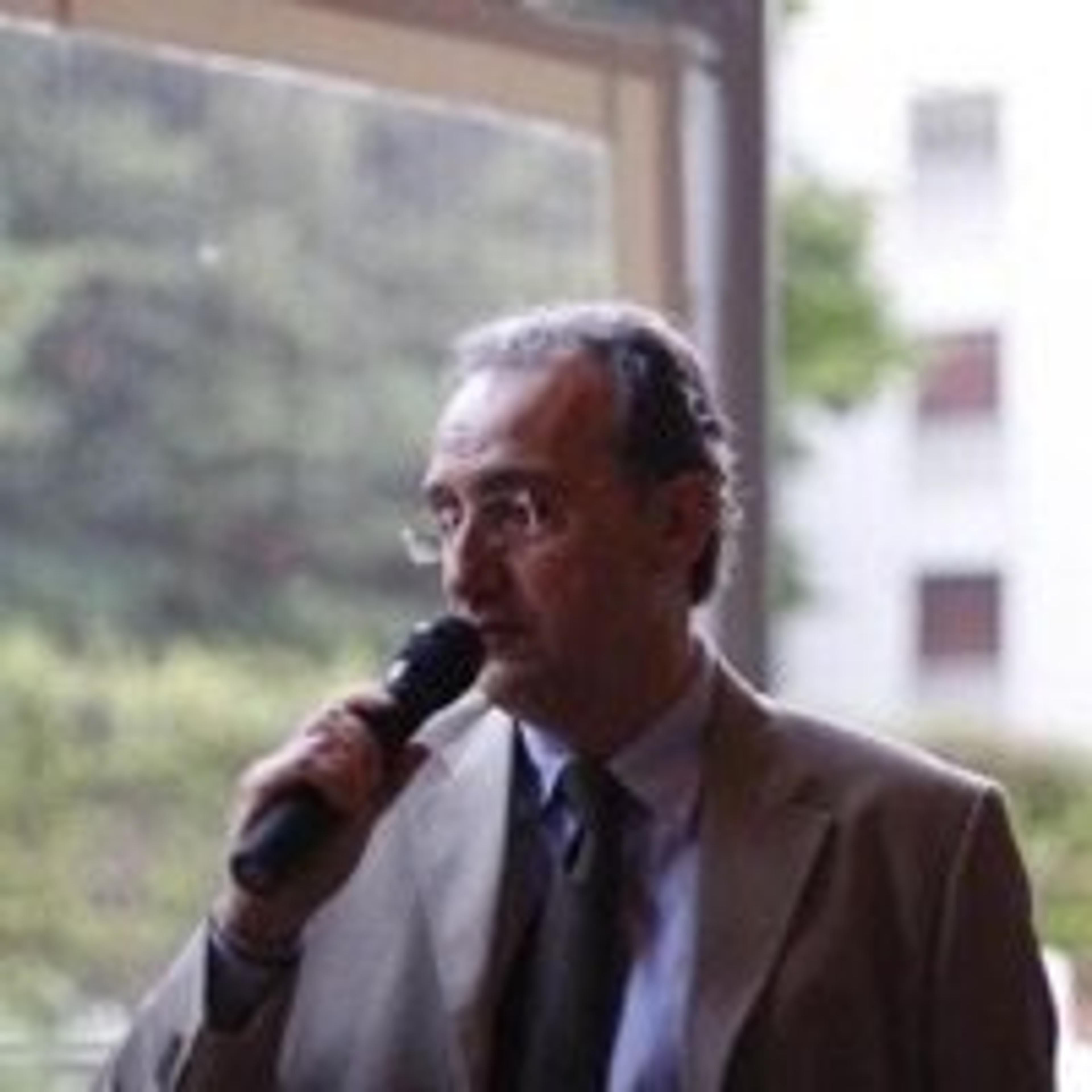 Giovanni Ciati