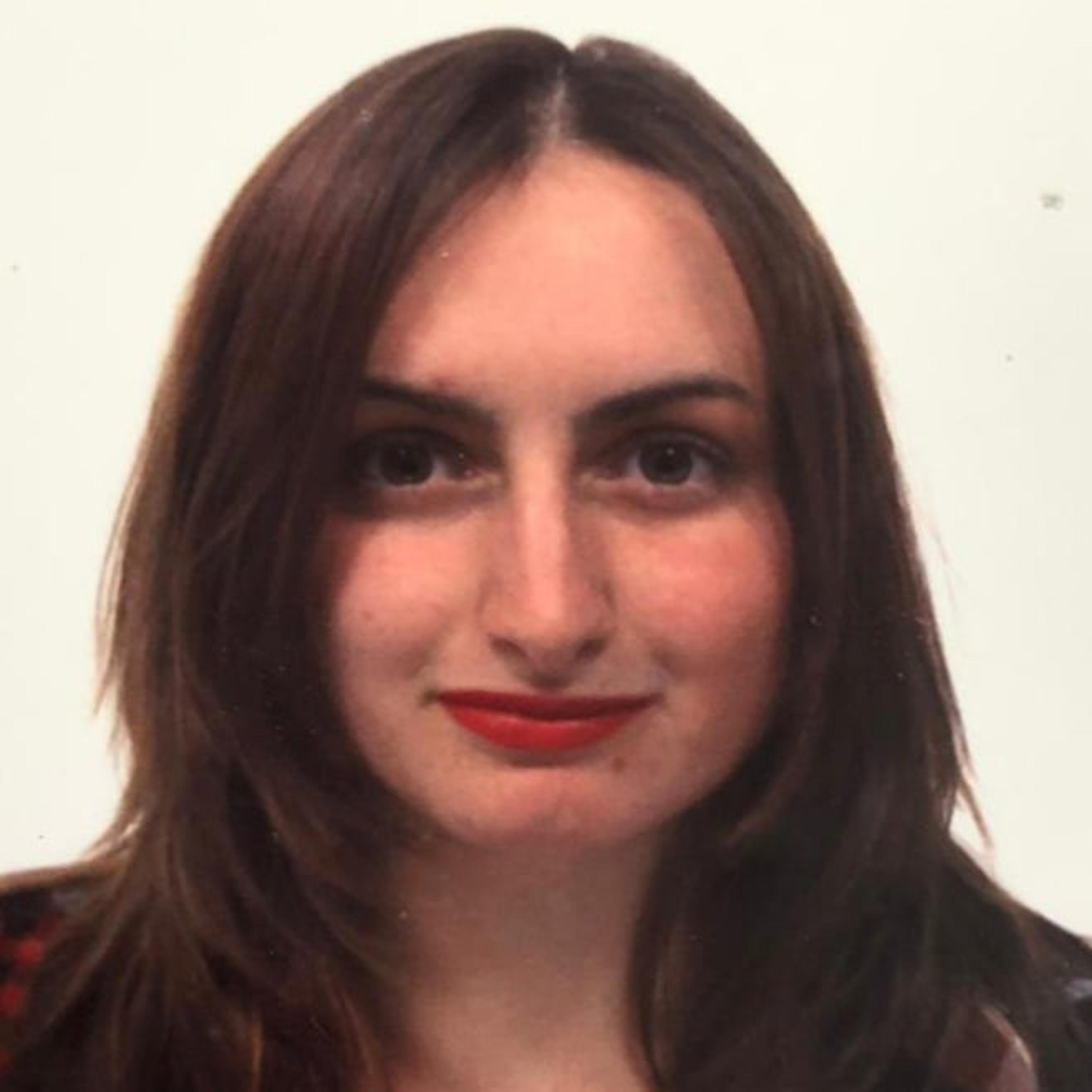 Michela Mana