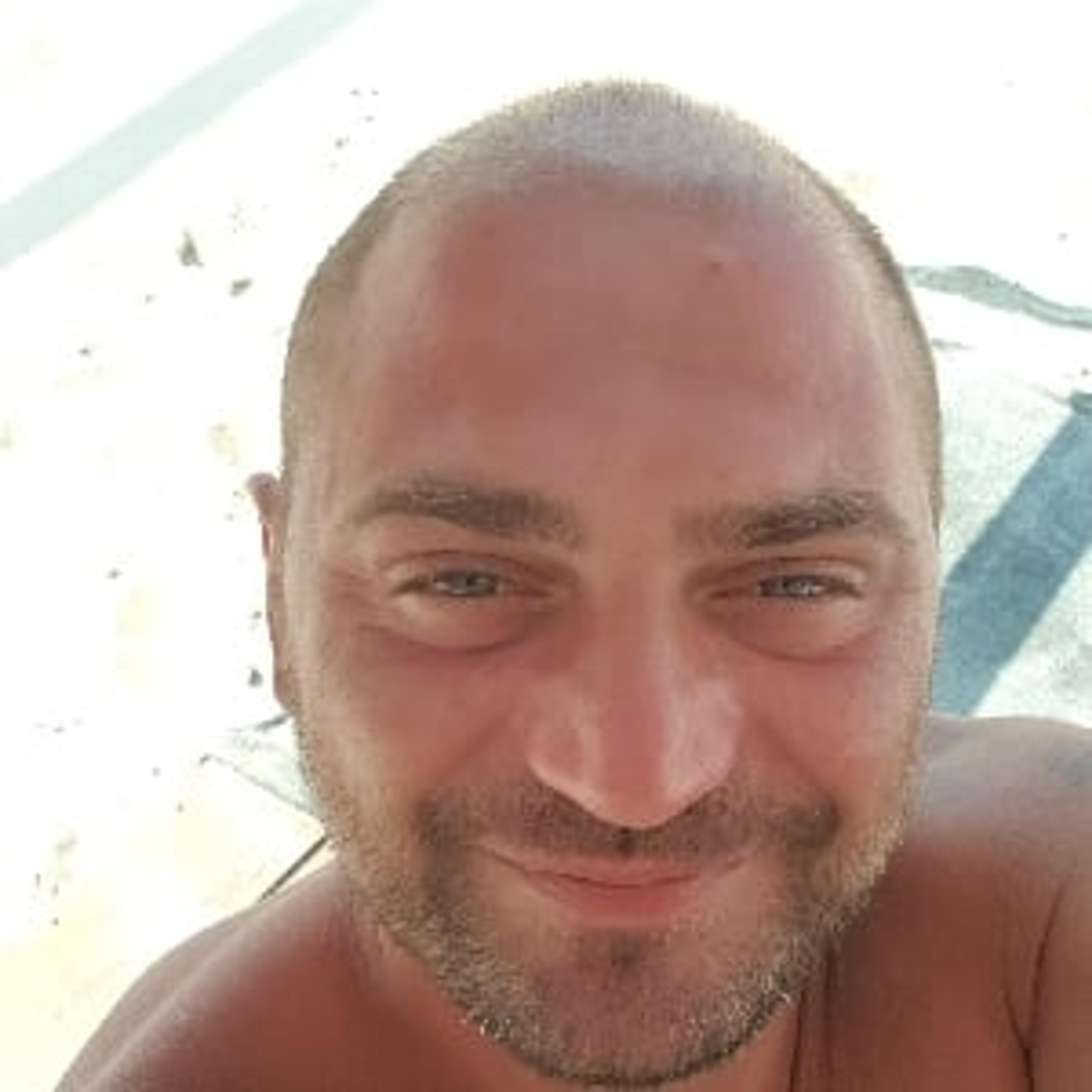 Celozzi