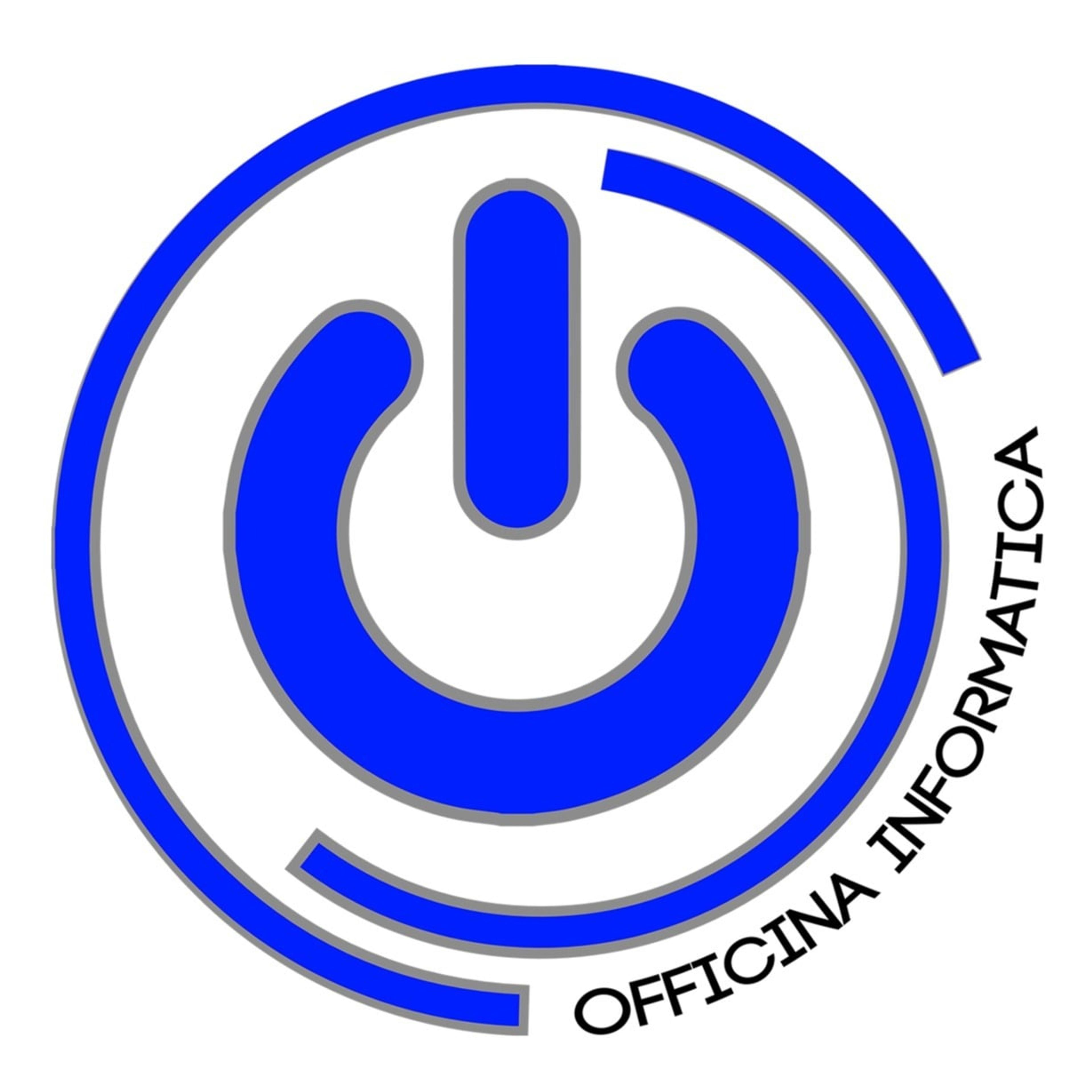 Officina Informatica