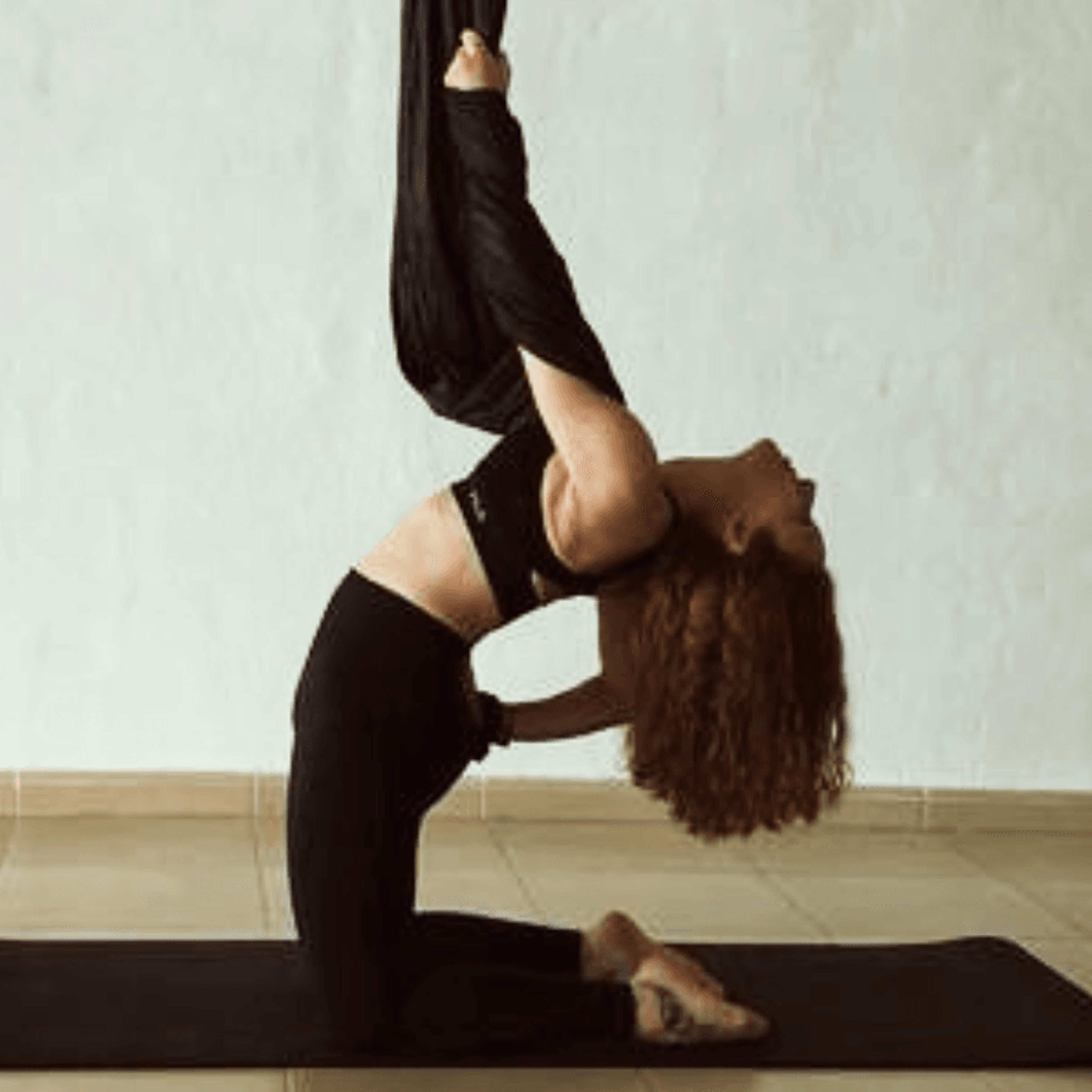 Sanniasi Yoga Studio
