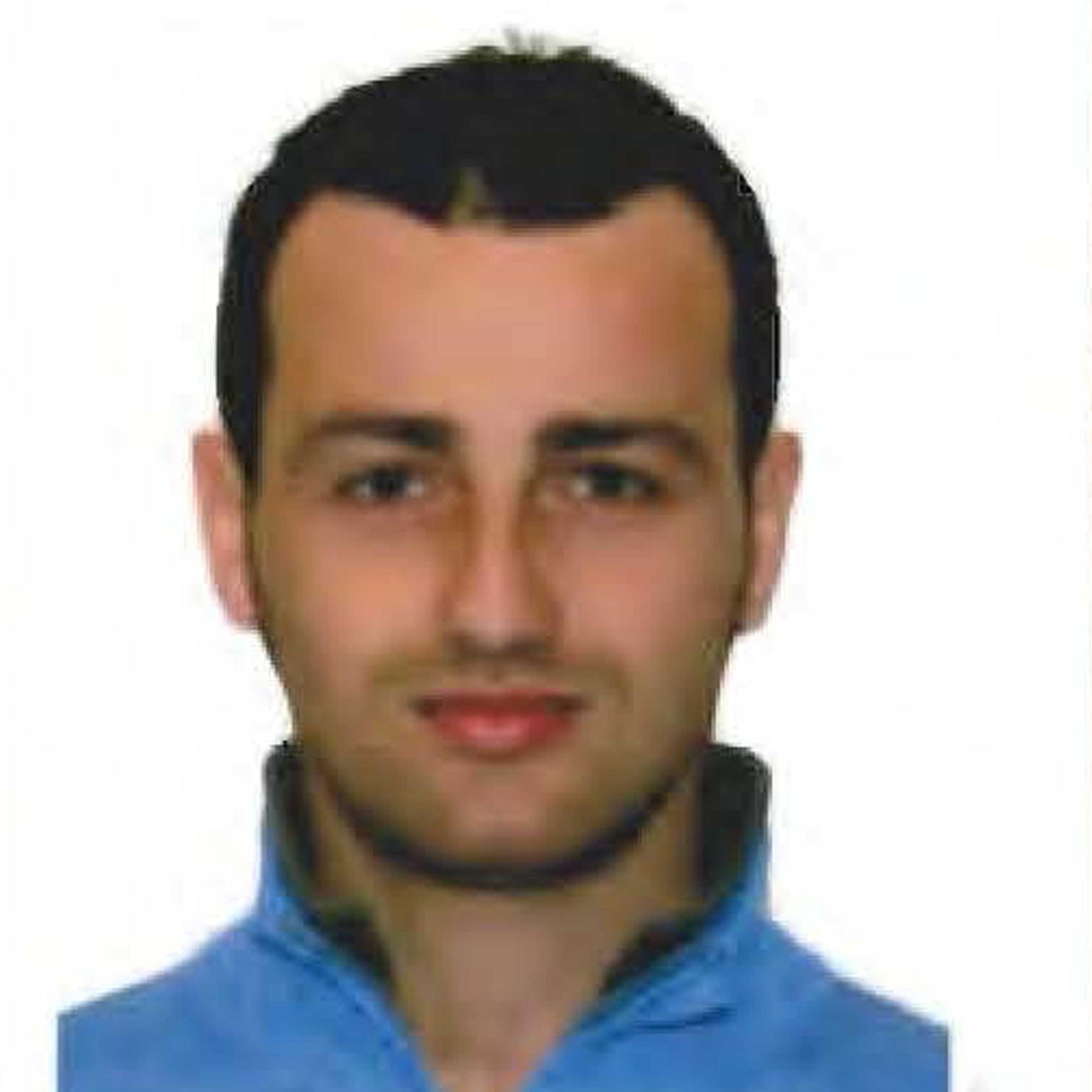 Michele Bello