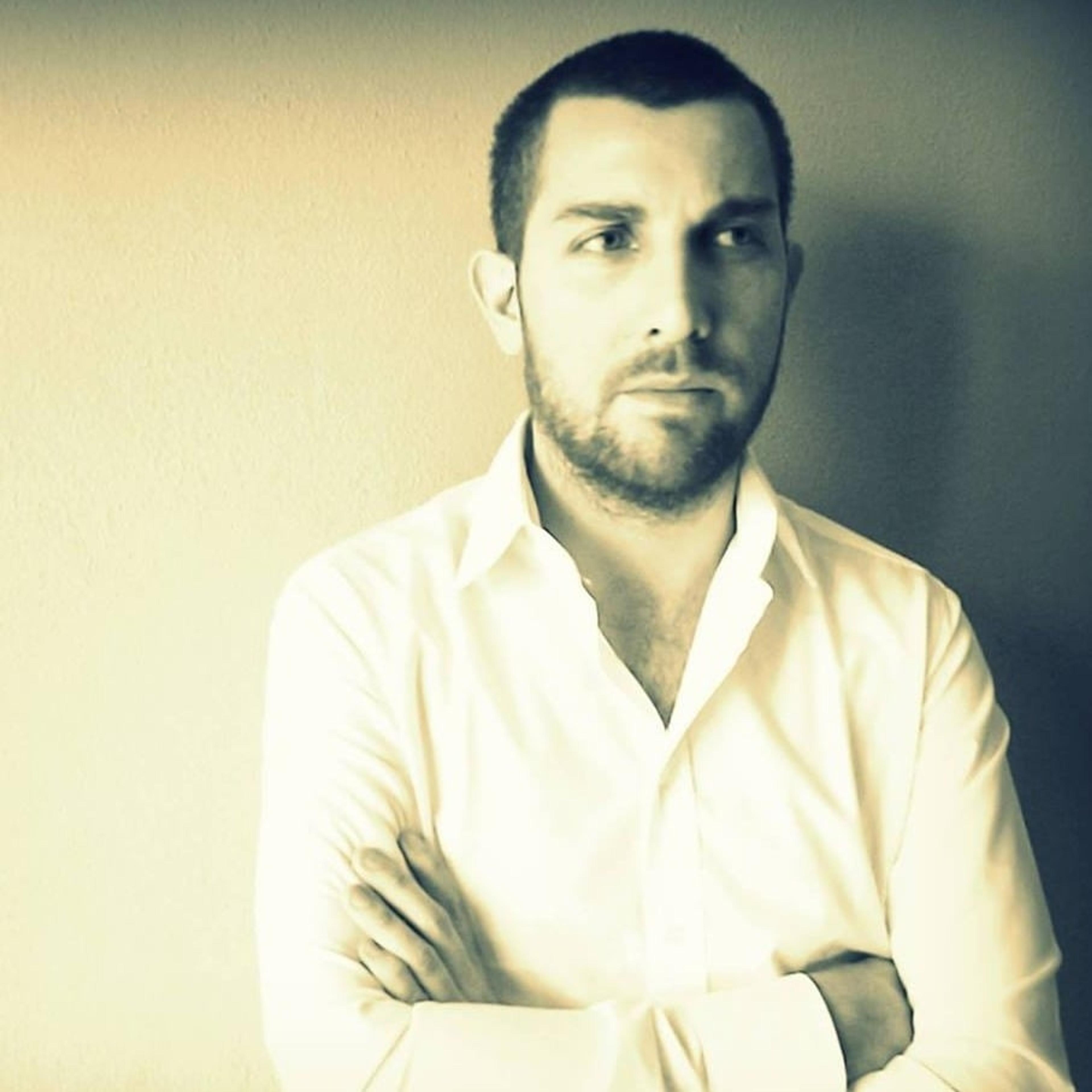 Alessandro