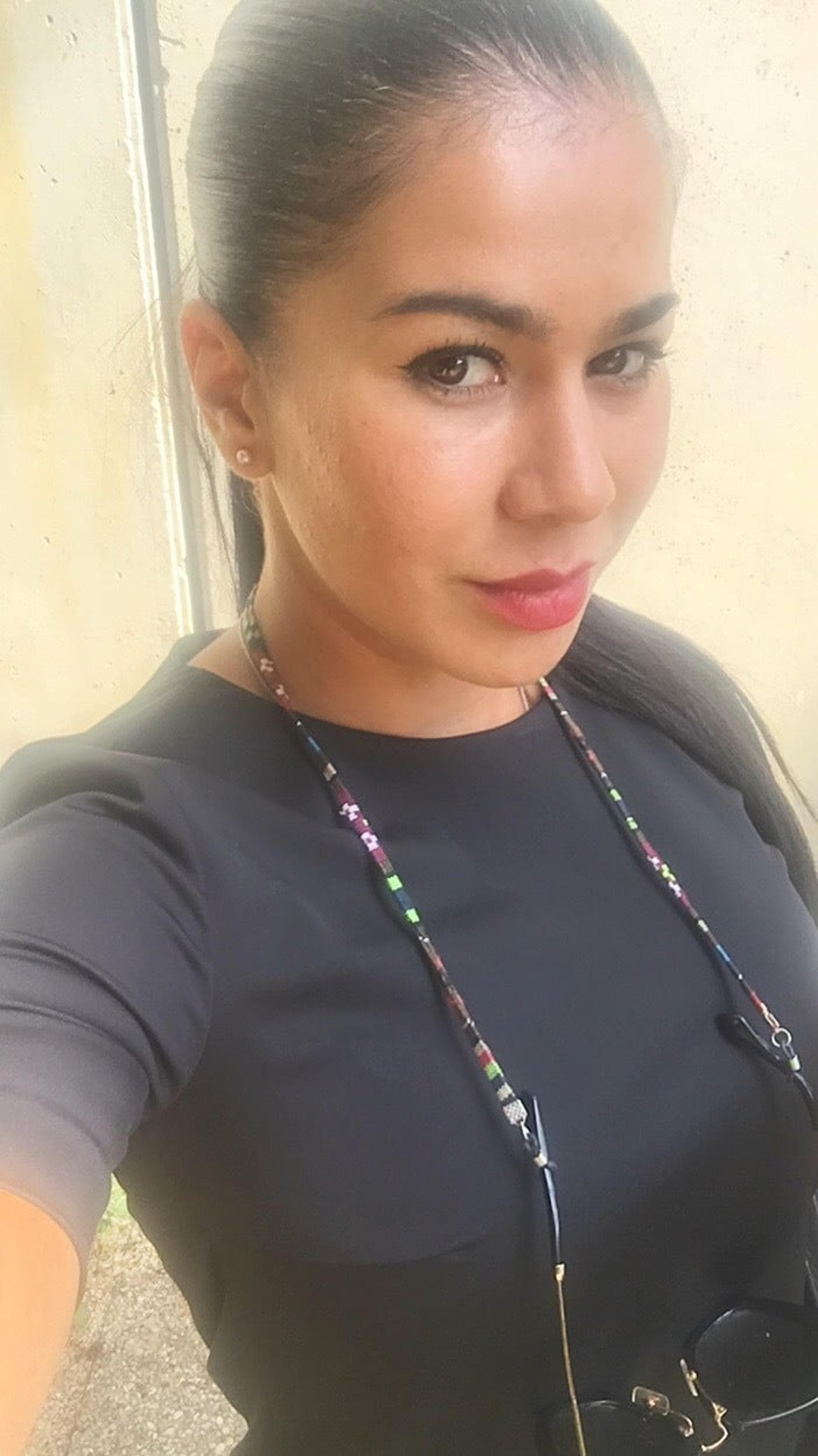 Karla Arroyave
