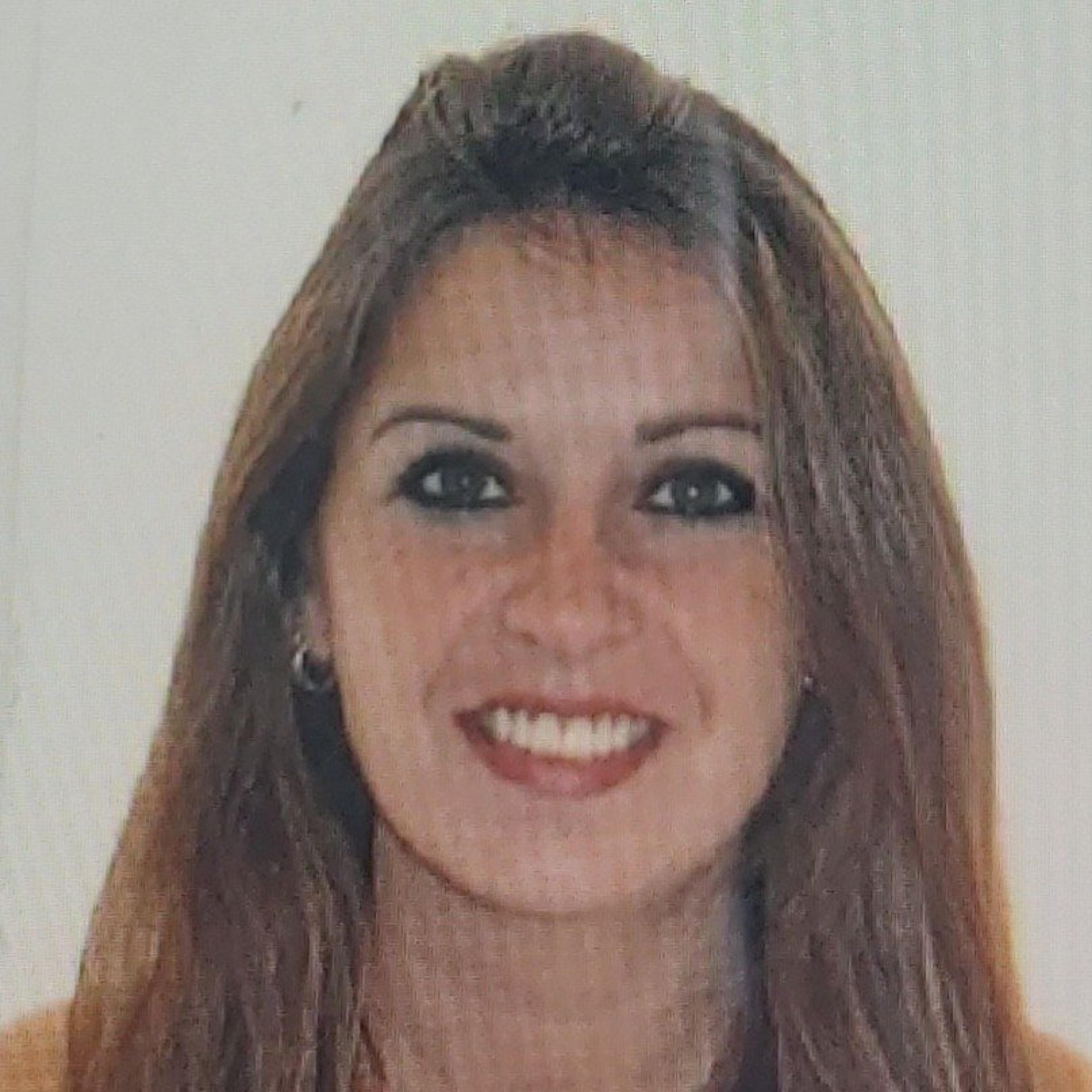 Diana Ibañez Badia