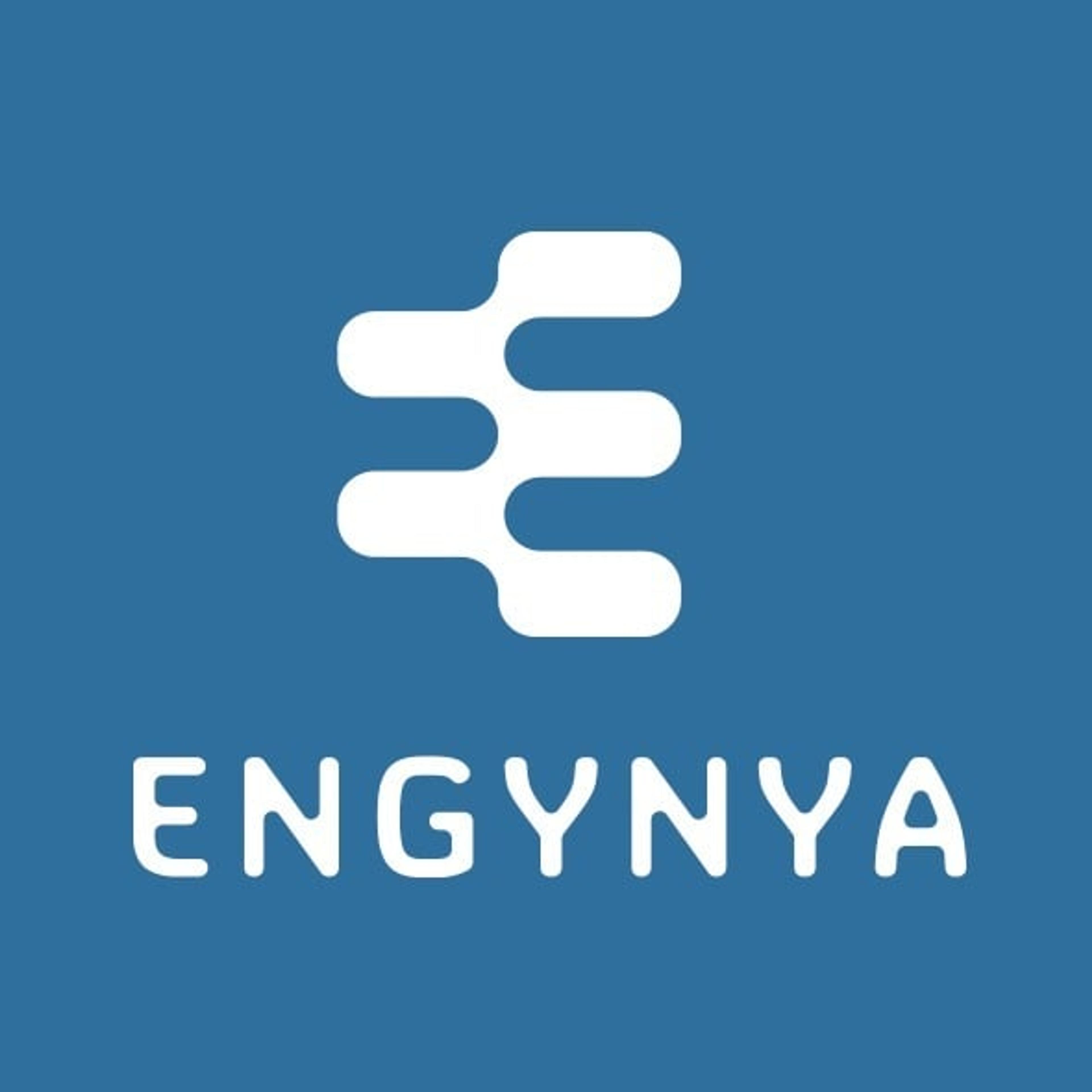 Engynya Srl Move to industry 4.0