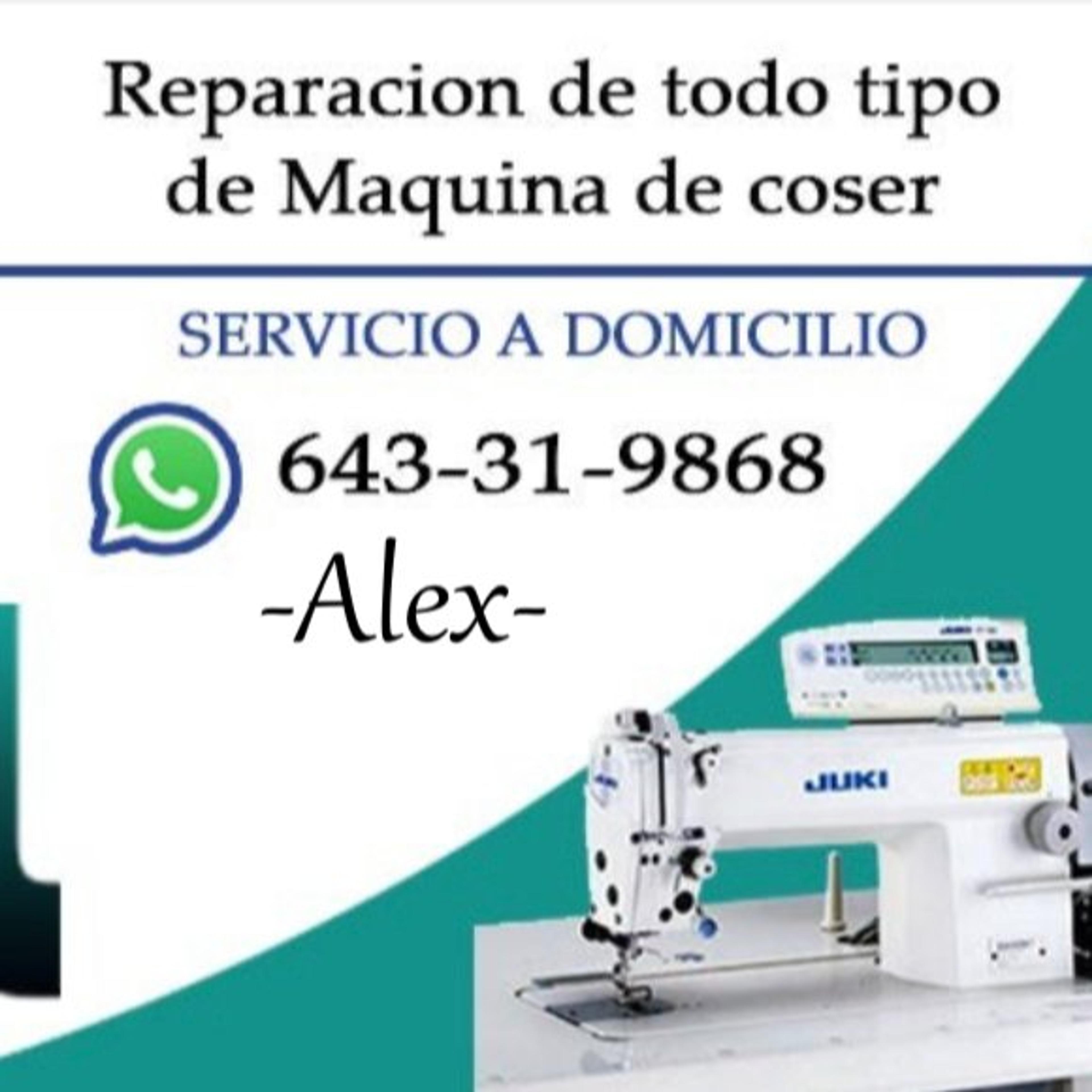 Alex Peguero Diaz