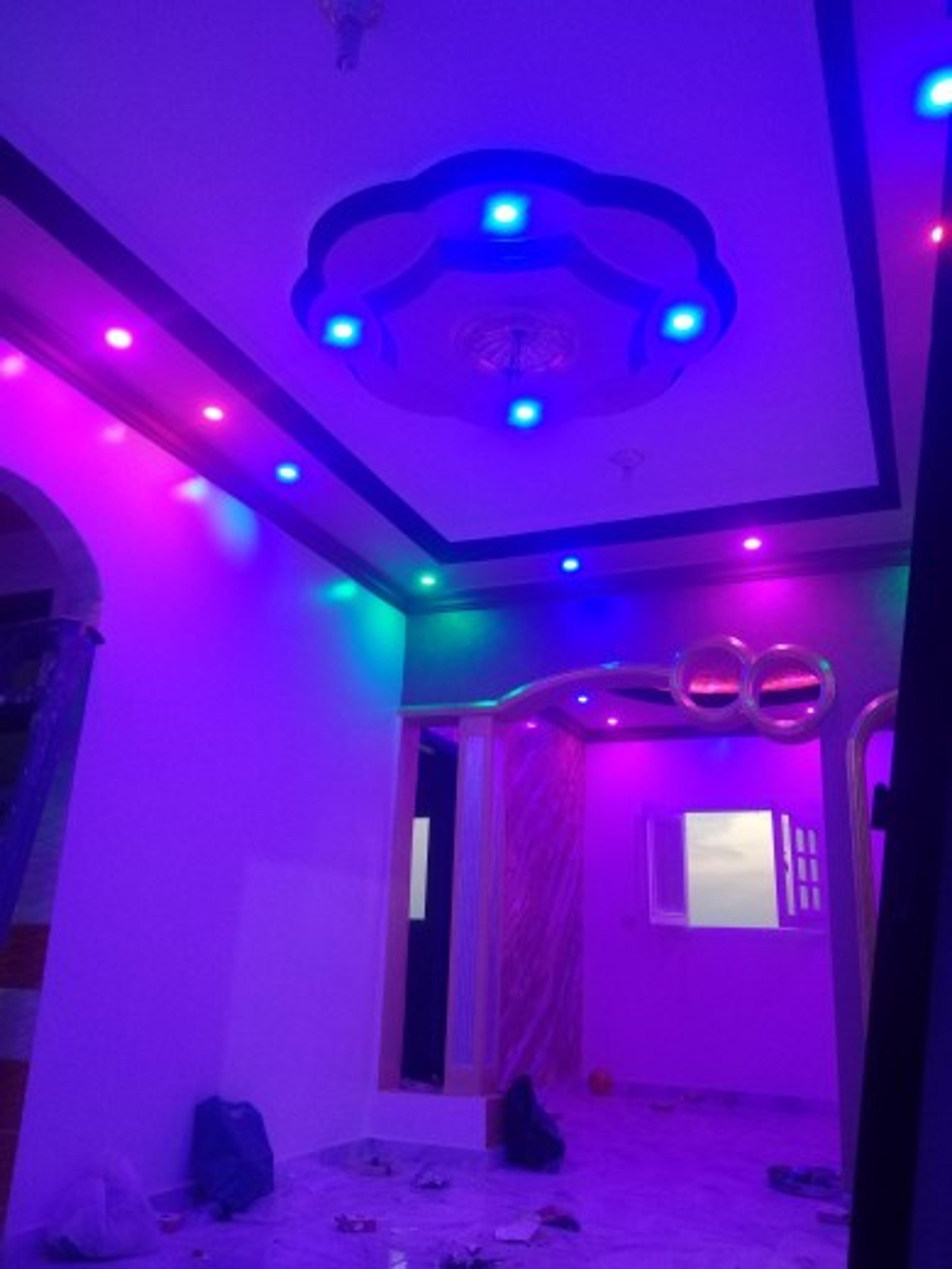 عاطف عبدالرحمن