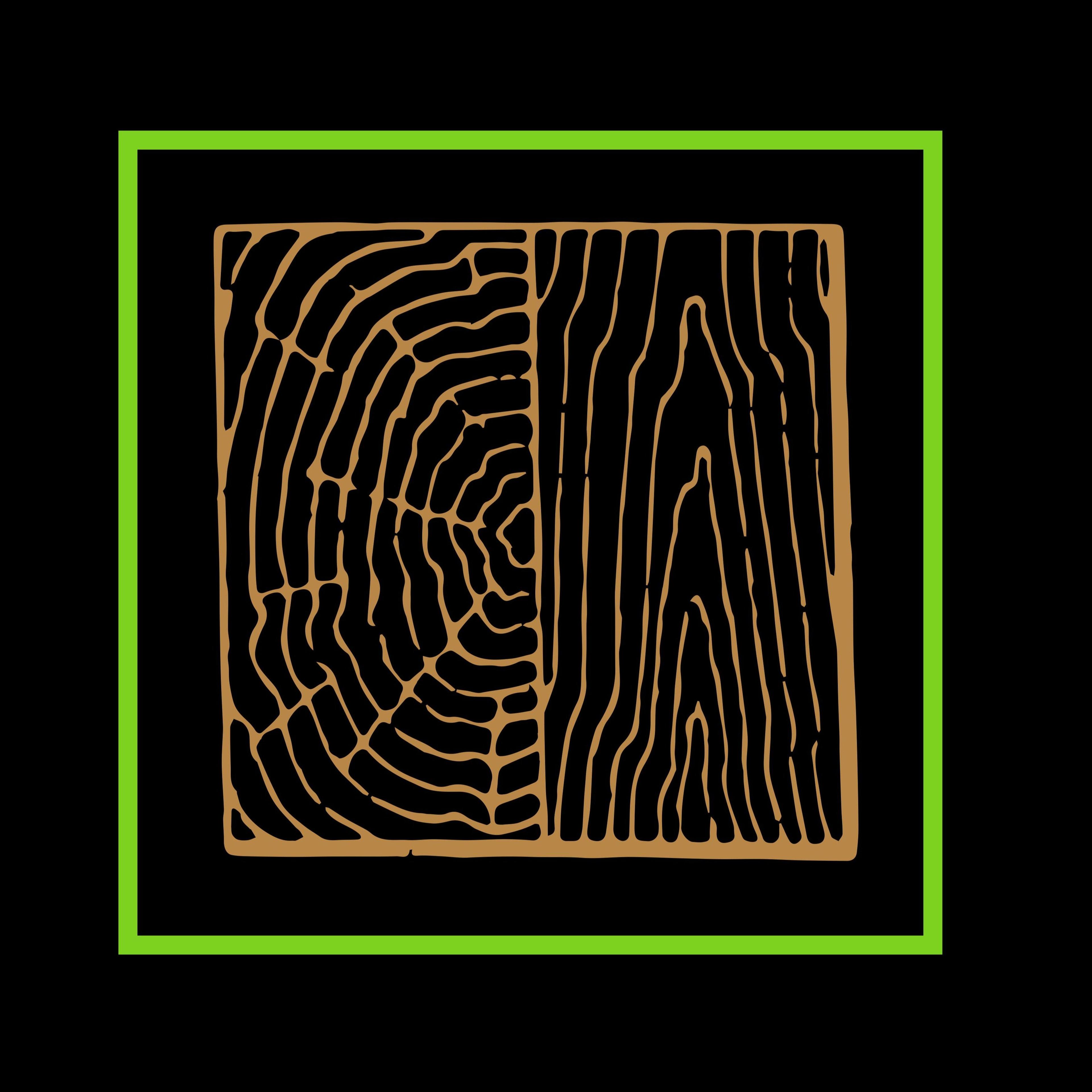 IMPERFECTWOOD SRLS