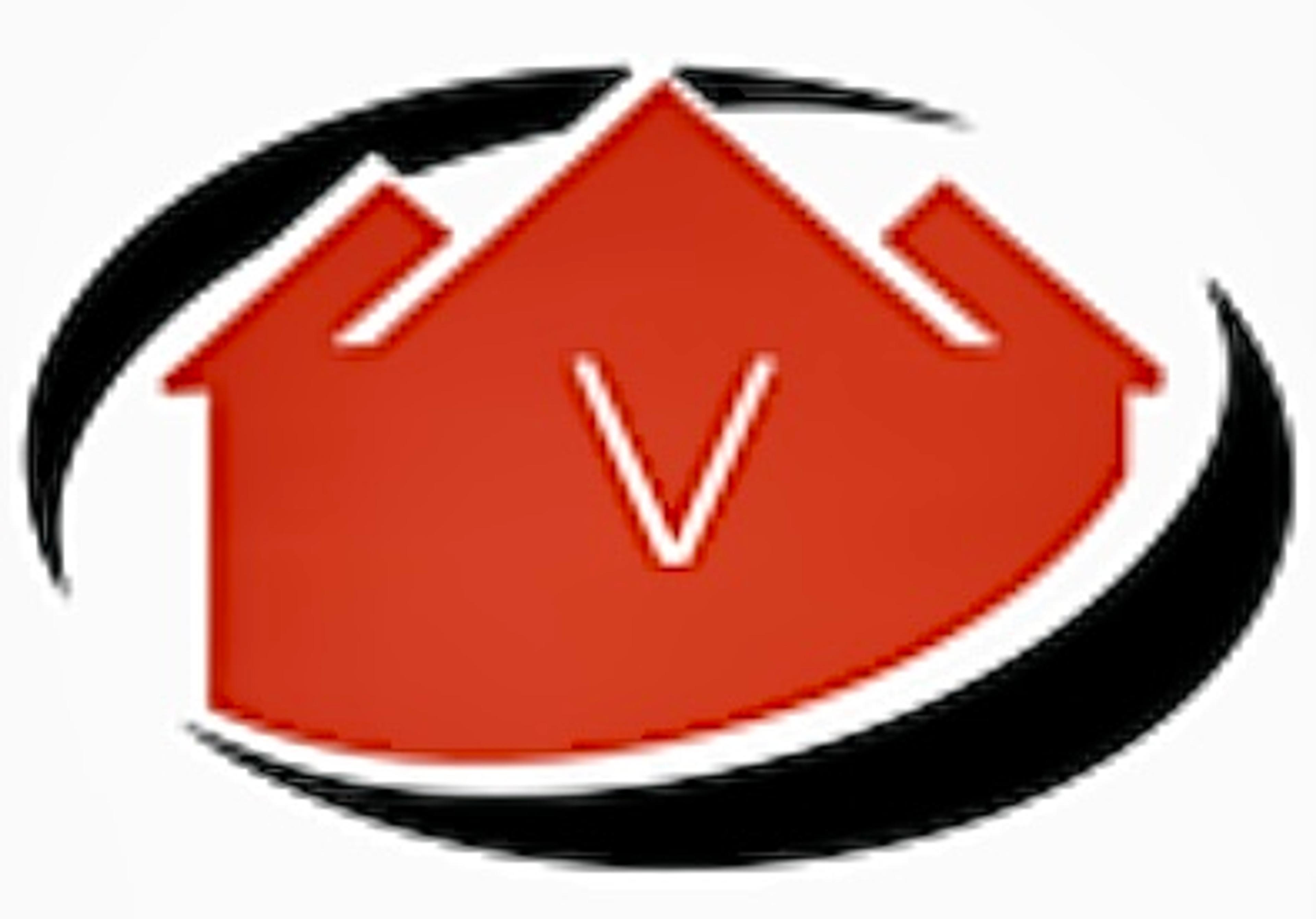 VISINEANU COSTEL-VICTOR PFA