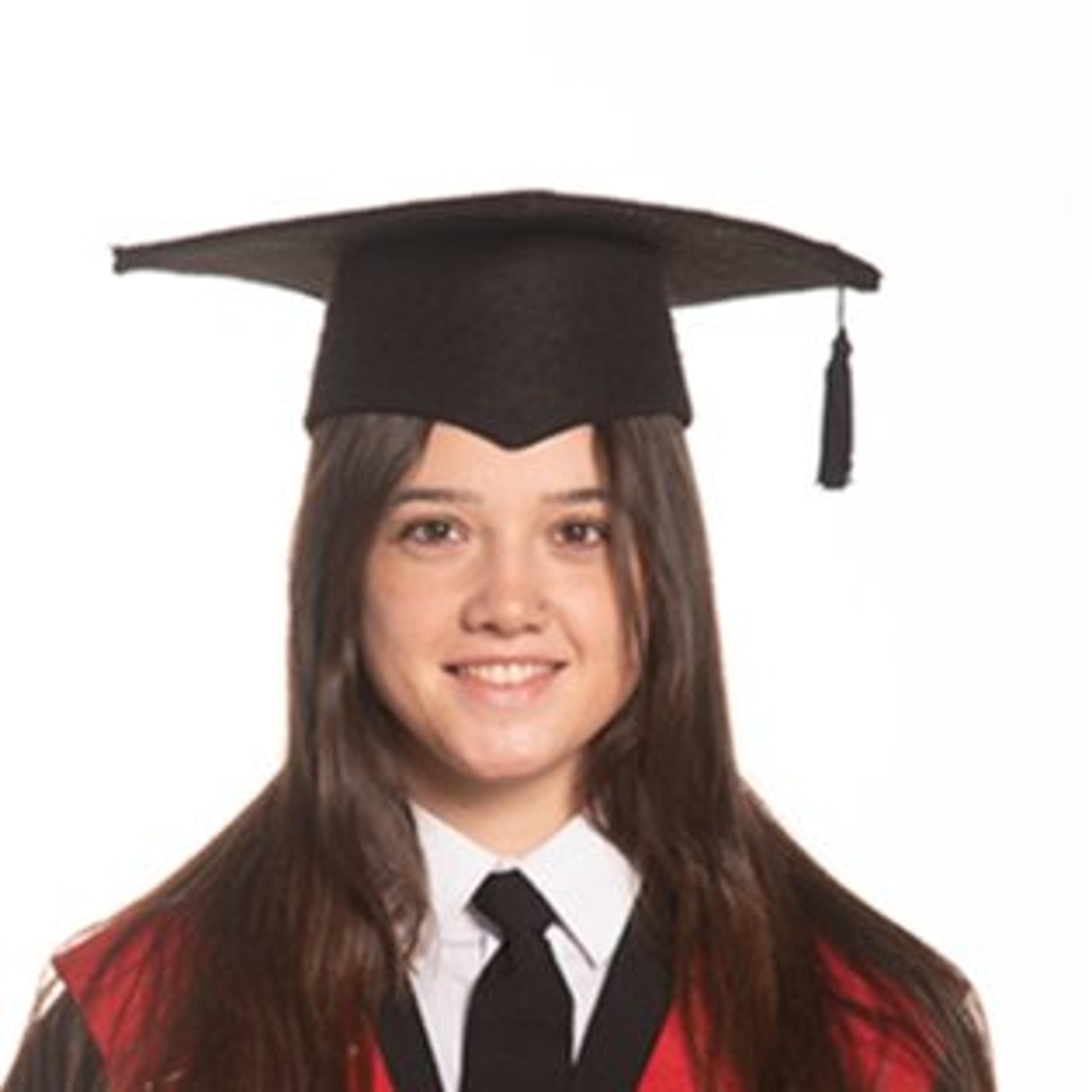 Mariona Comellas Llimona
