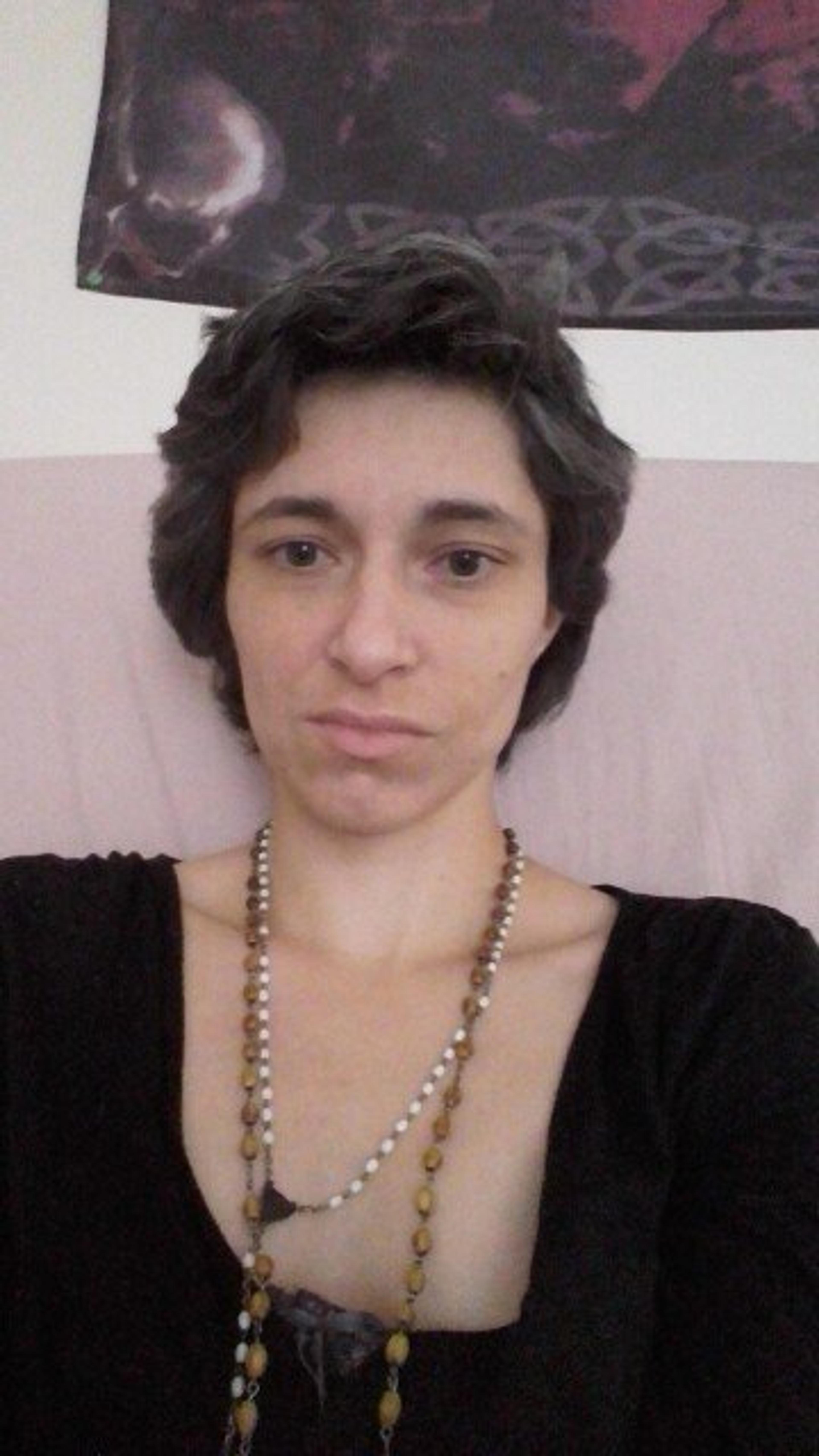 Aurélie Decugniet
