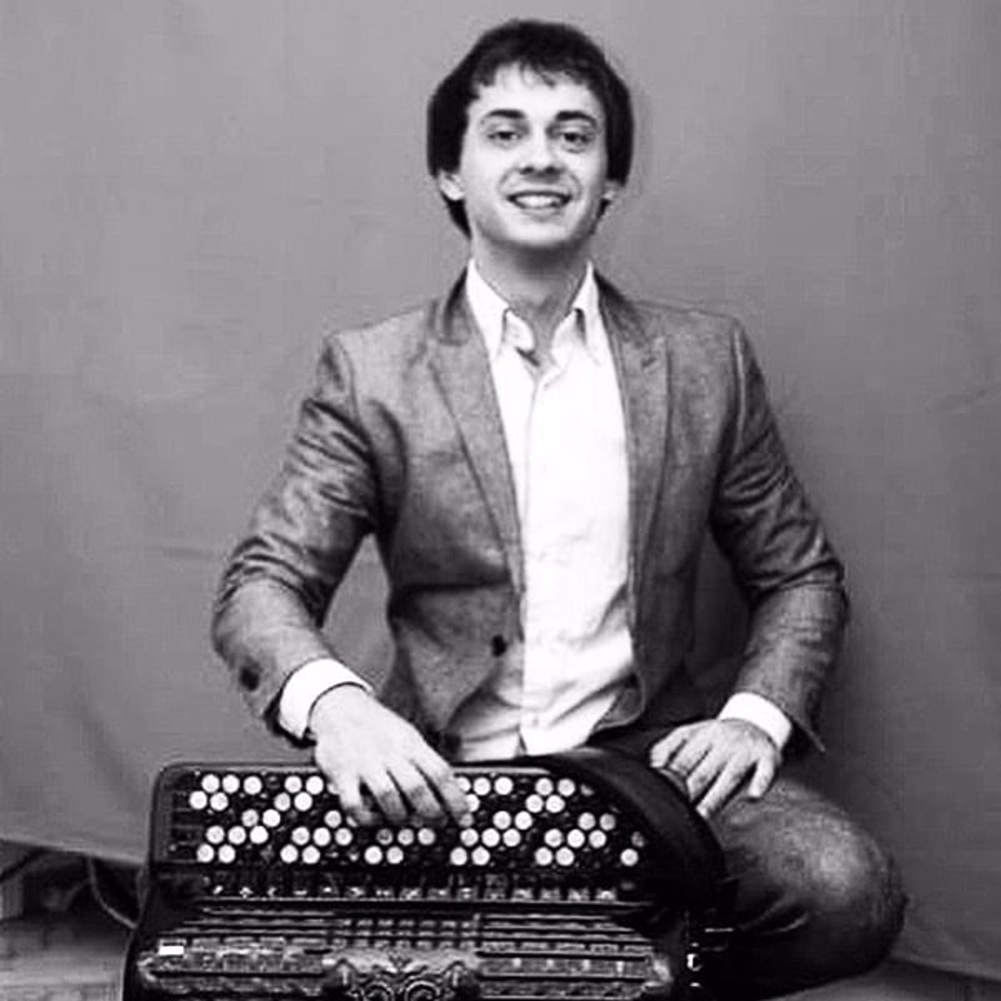 Momir Marijokovic