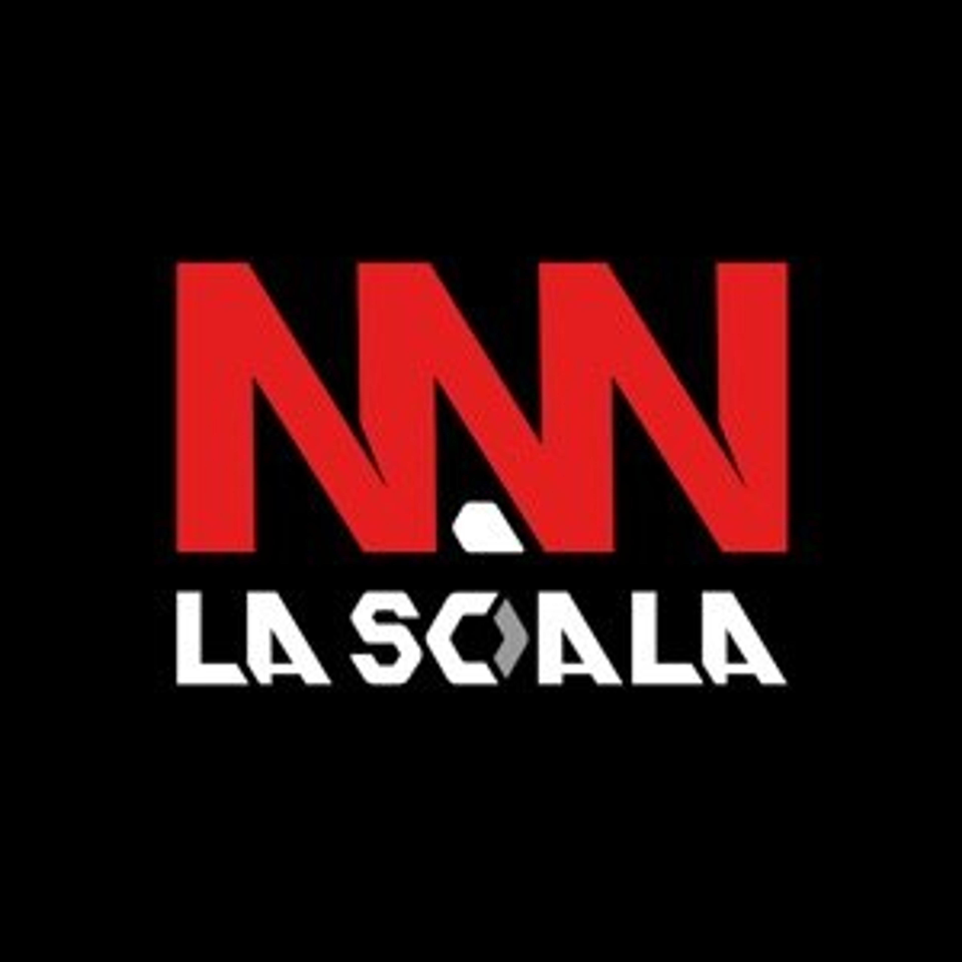 Fernando La Scala