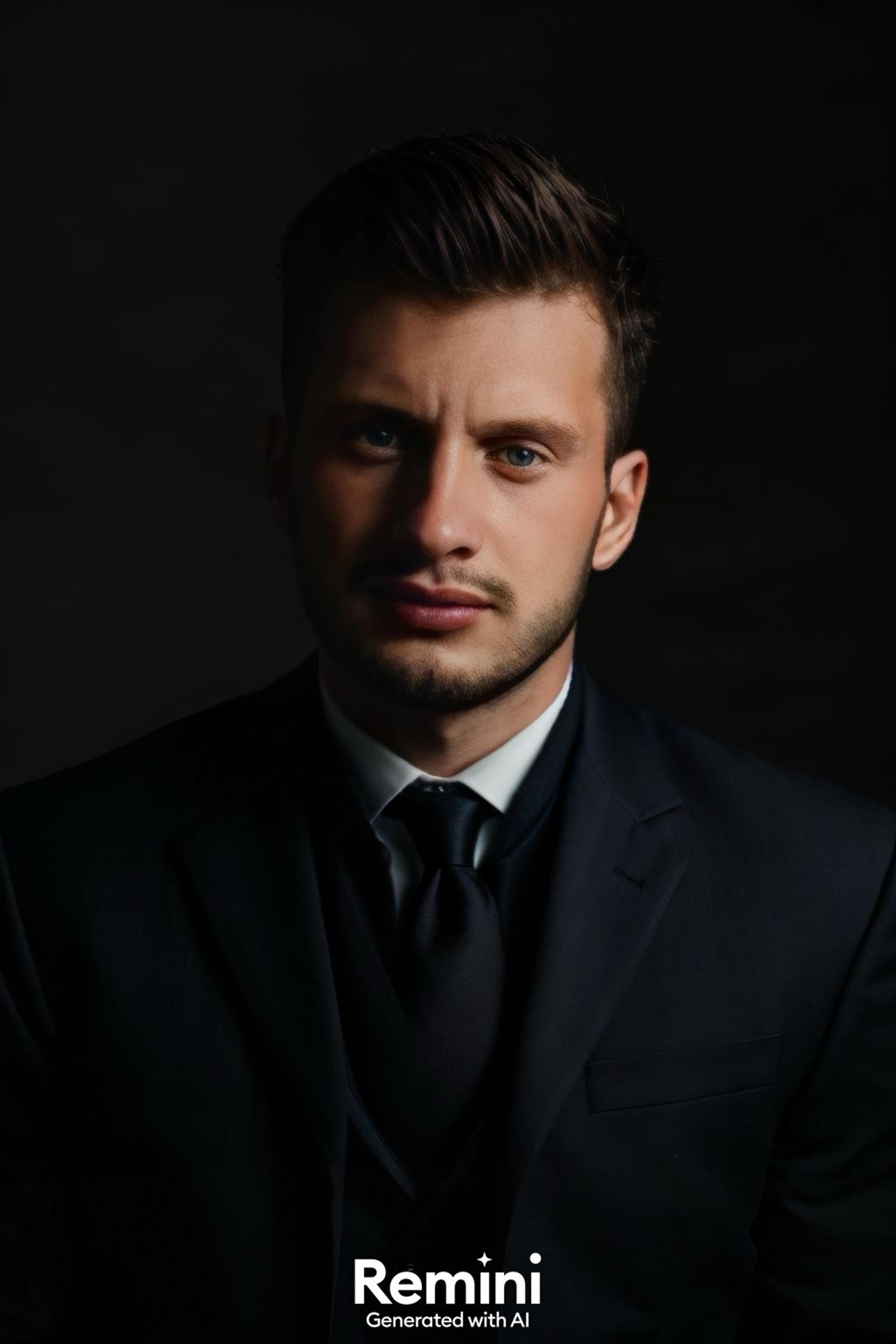 Michele Pingitore