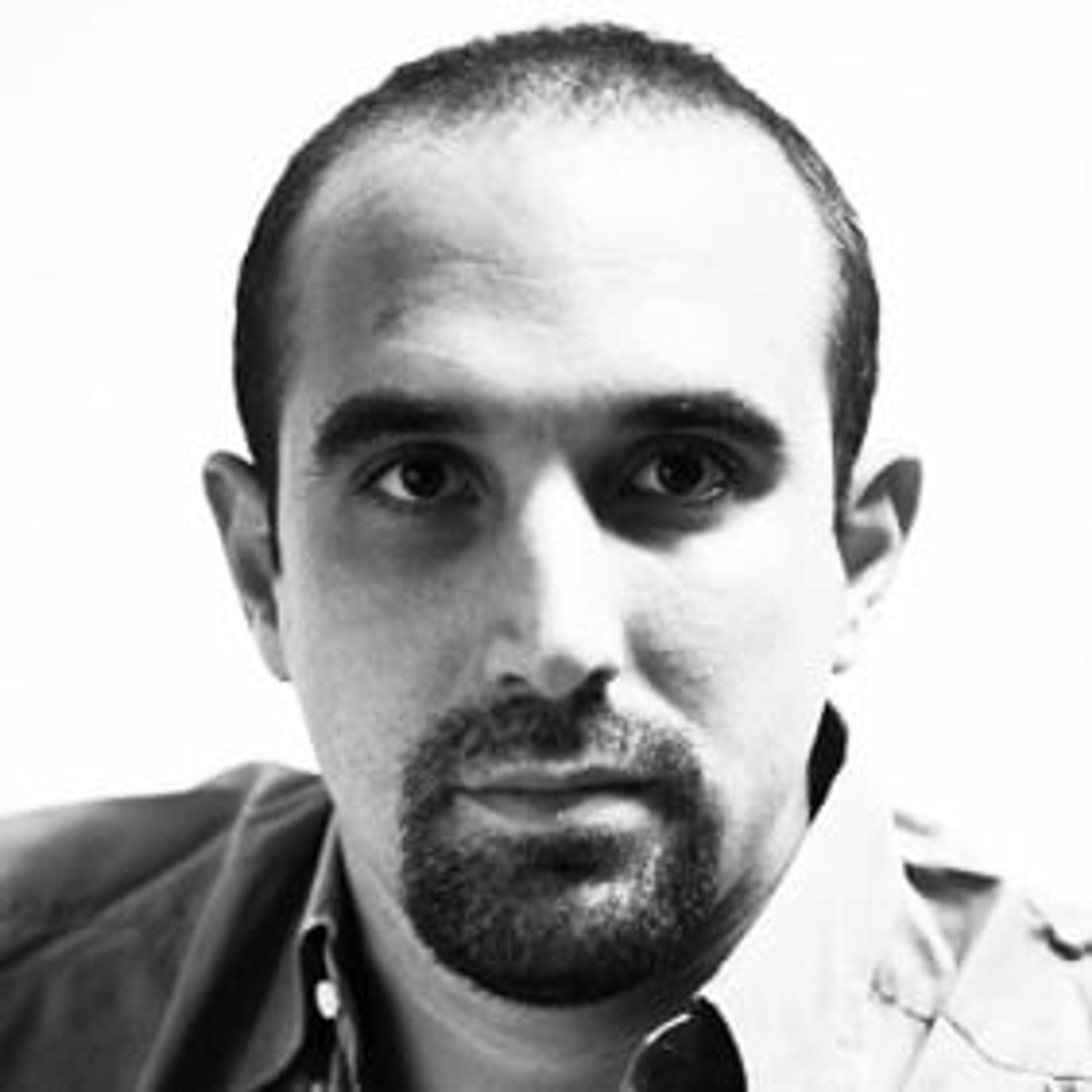 Fotografo professionale