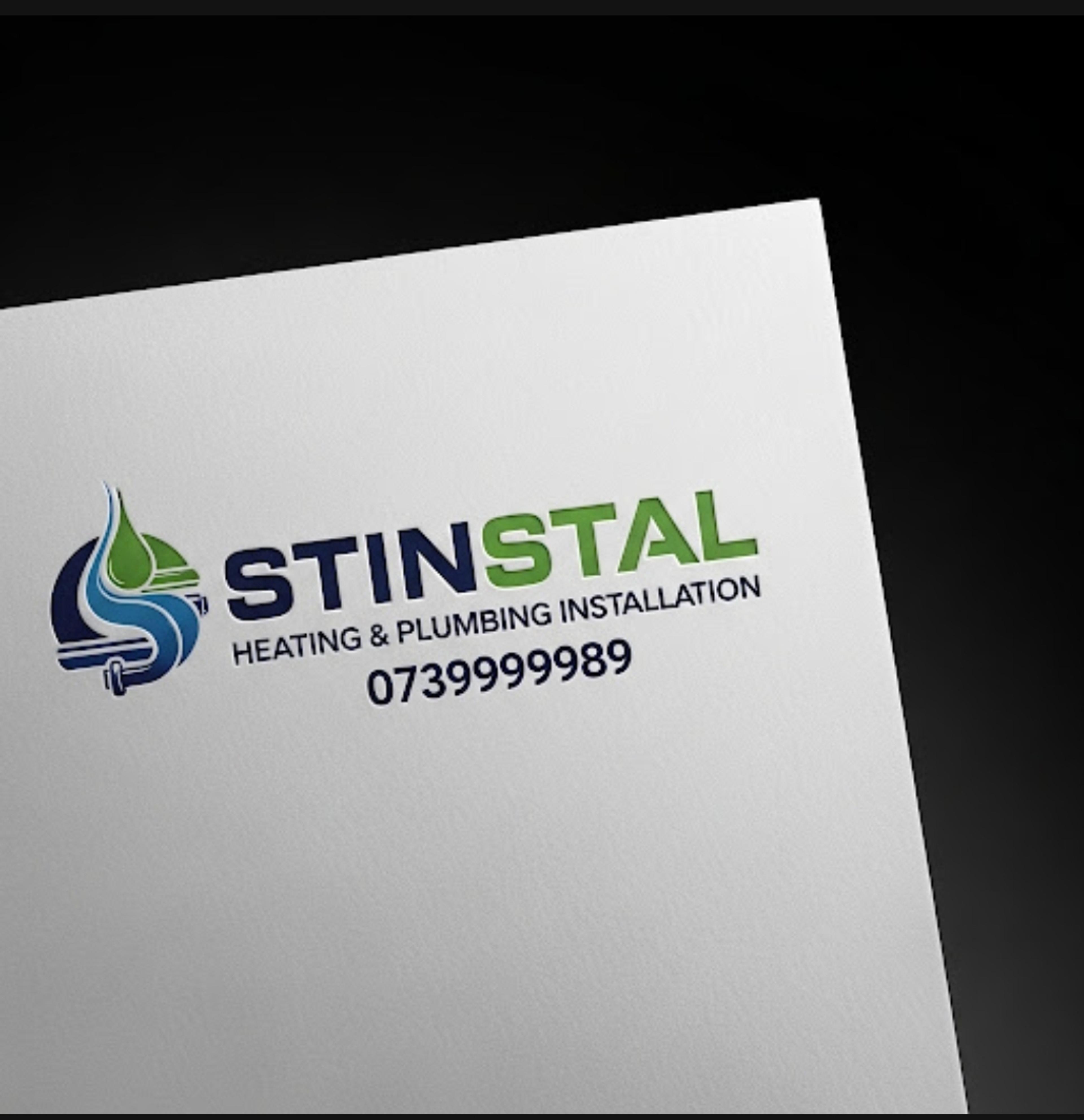 Sabi Term Instal