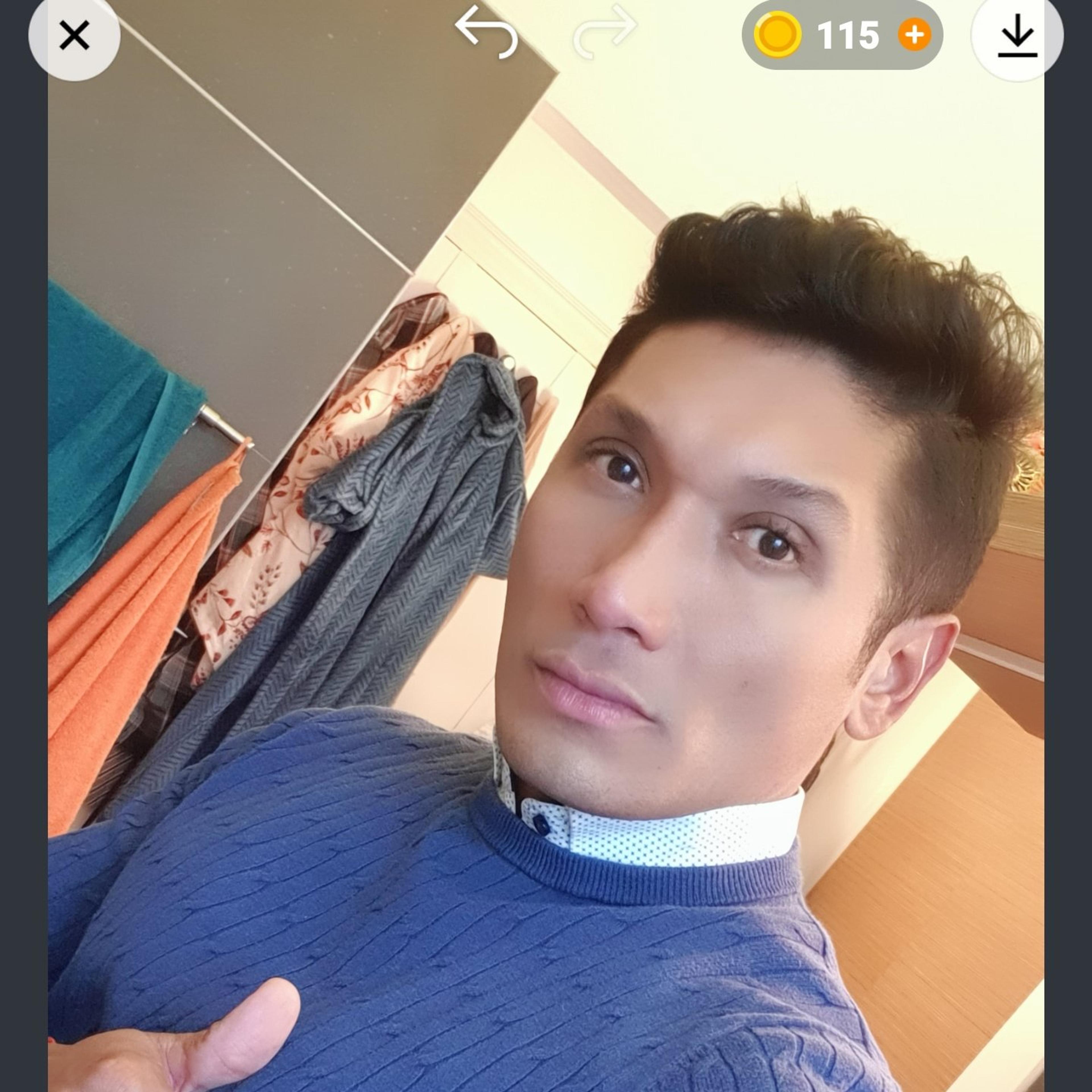 Daniel Alejandro Ruiz Figueroa