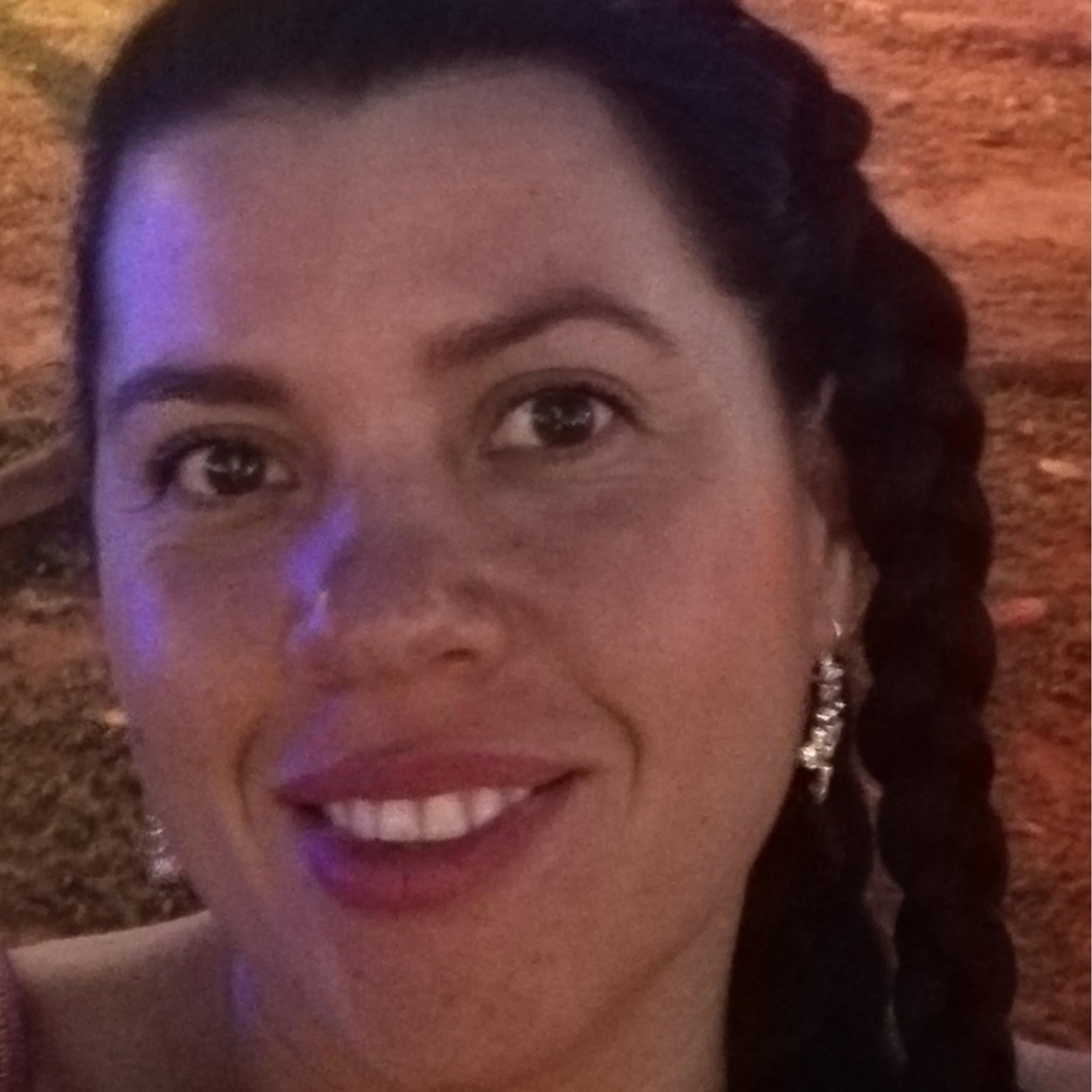 Maritza naranjo riaño