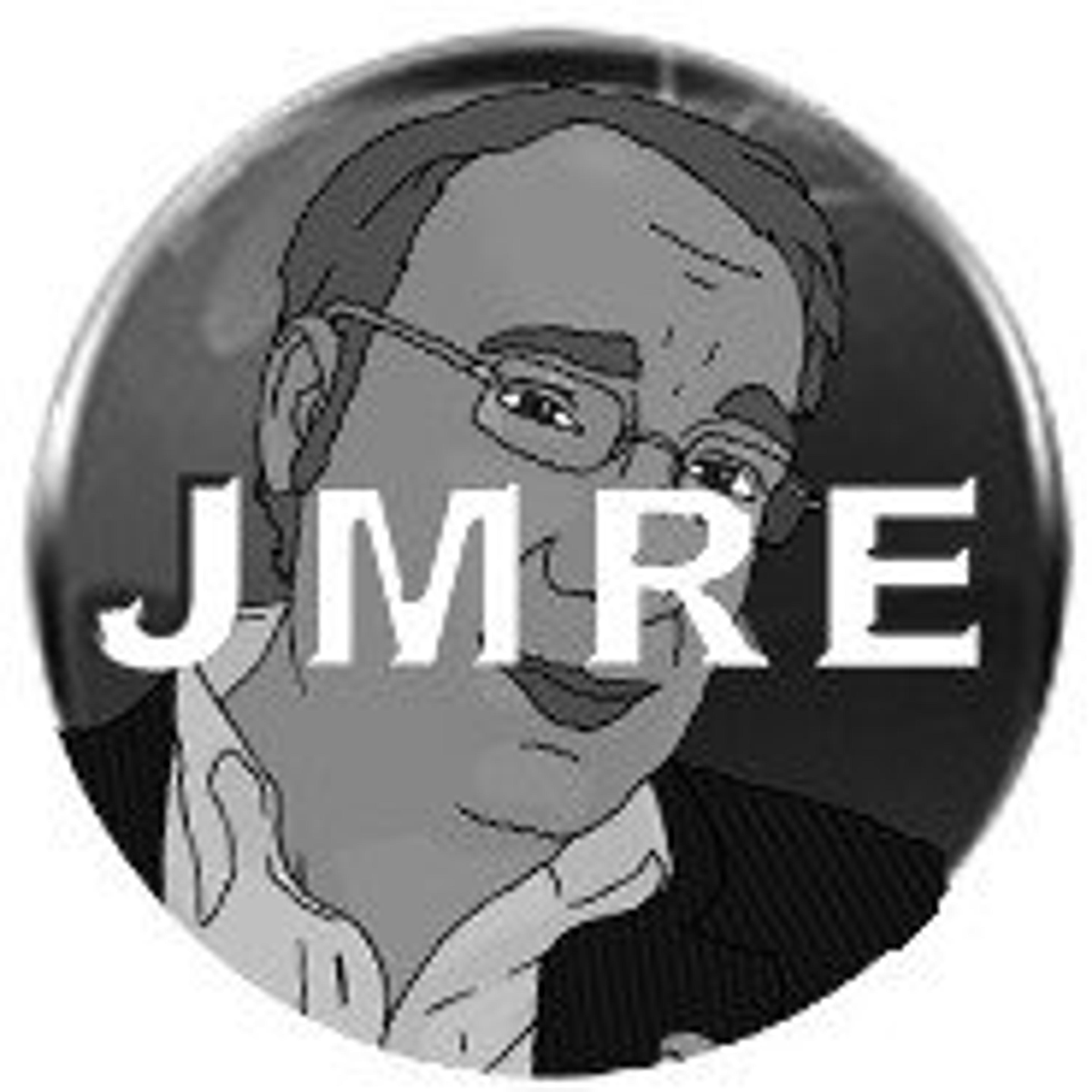 Jose Romero