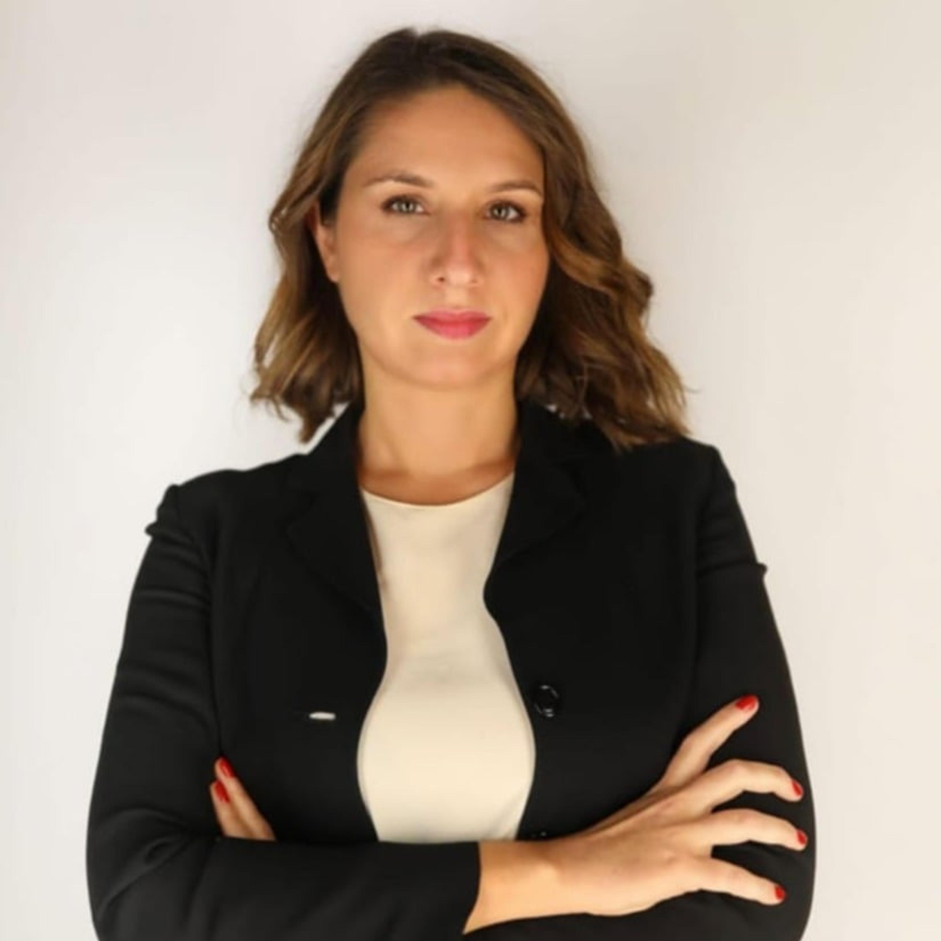Studio Legale Ruggiero