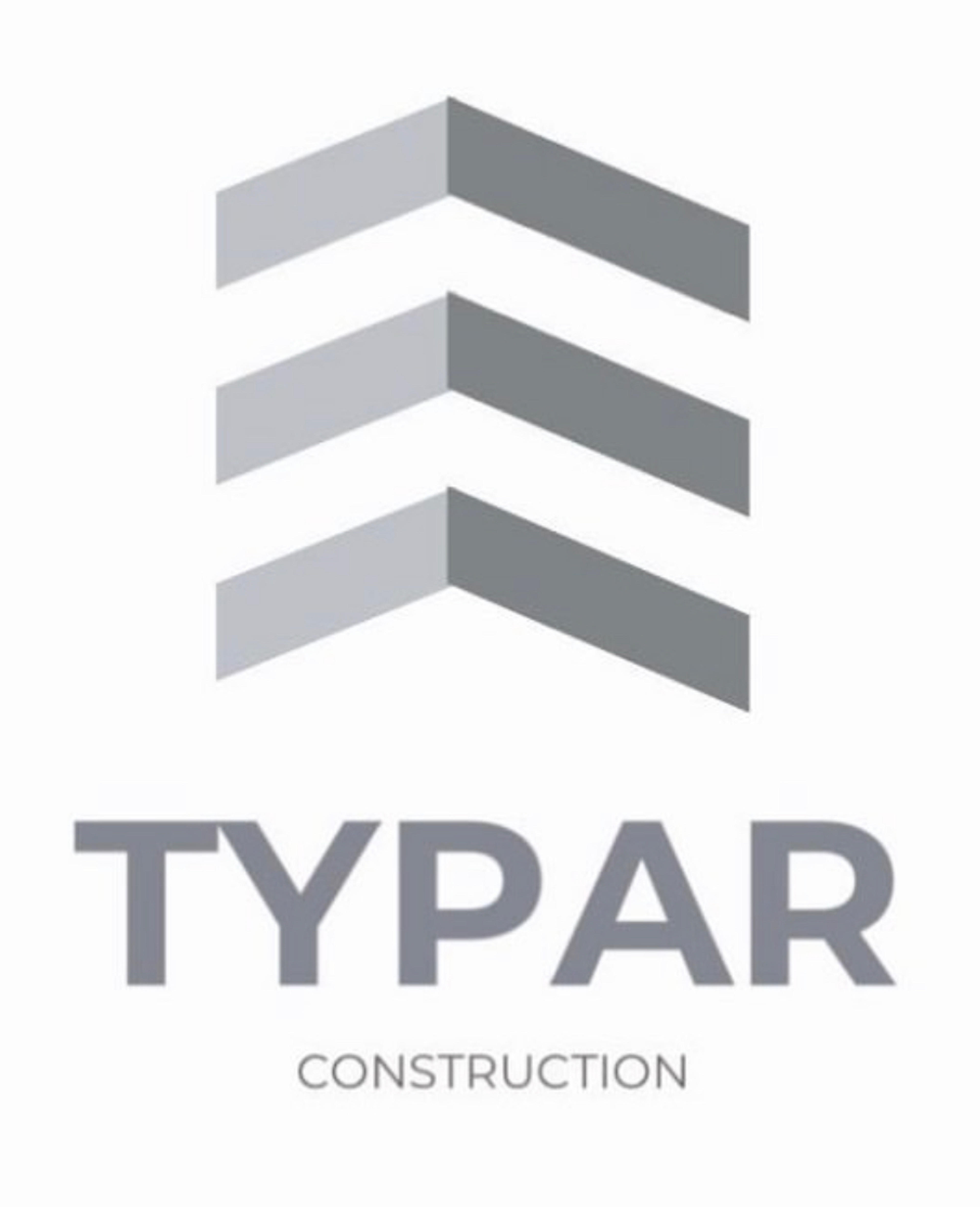 Typar Construction Ltd