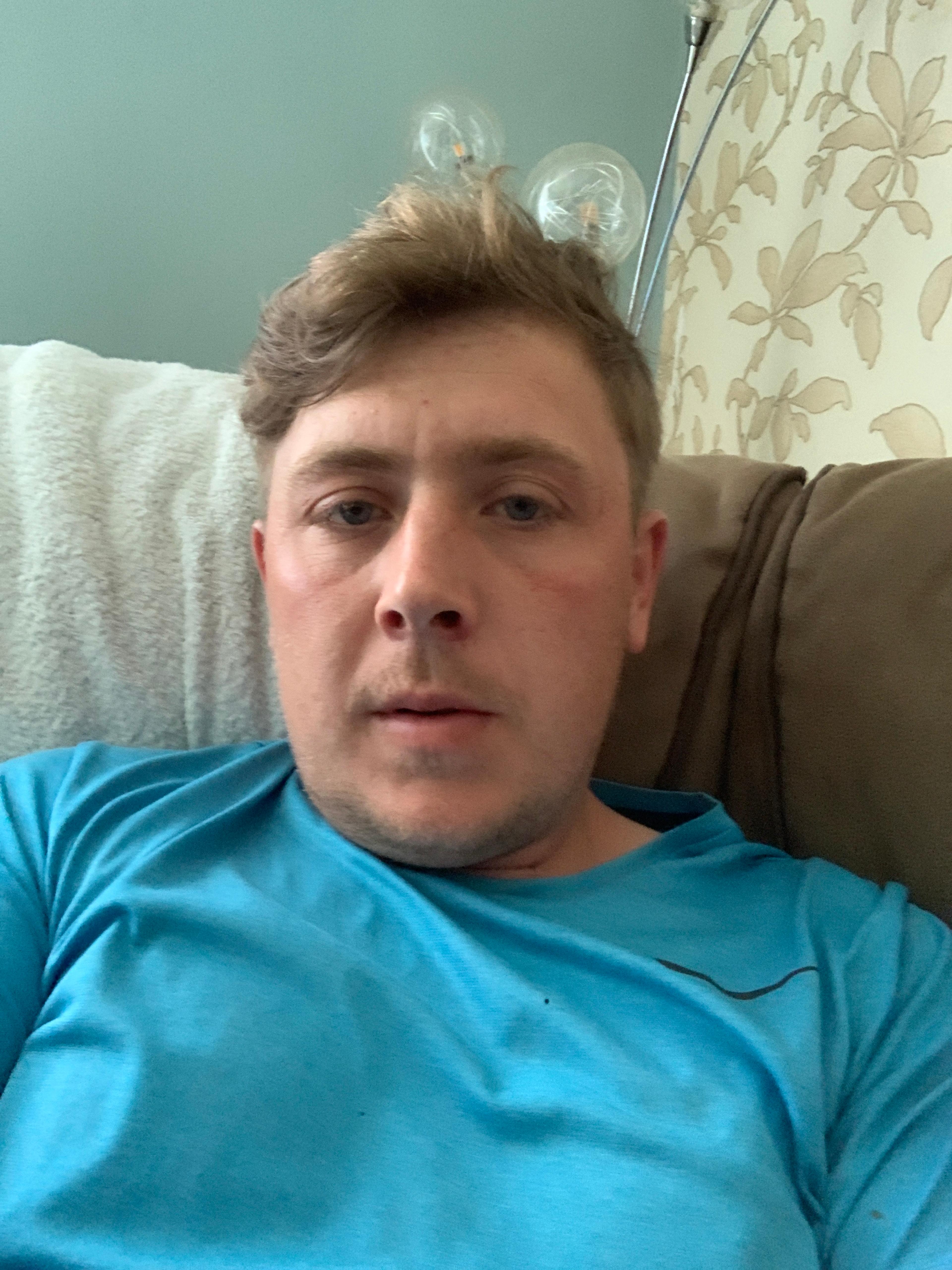 CJGRoofing
