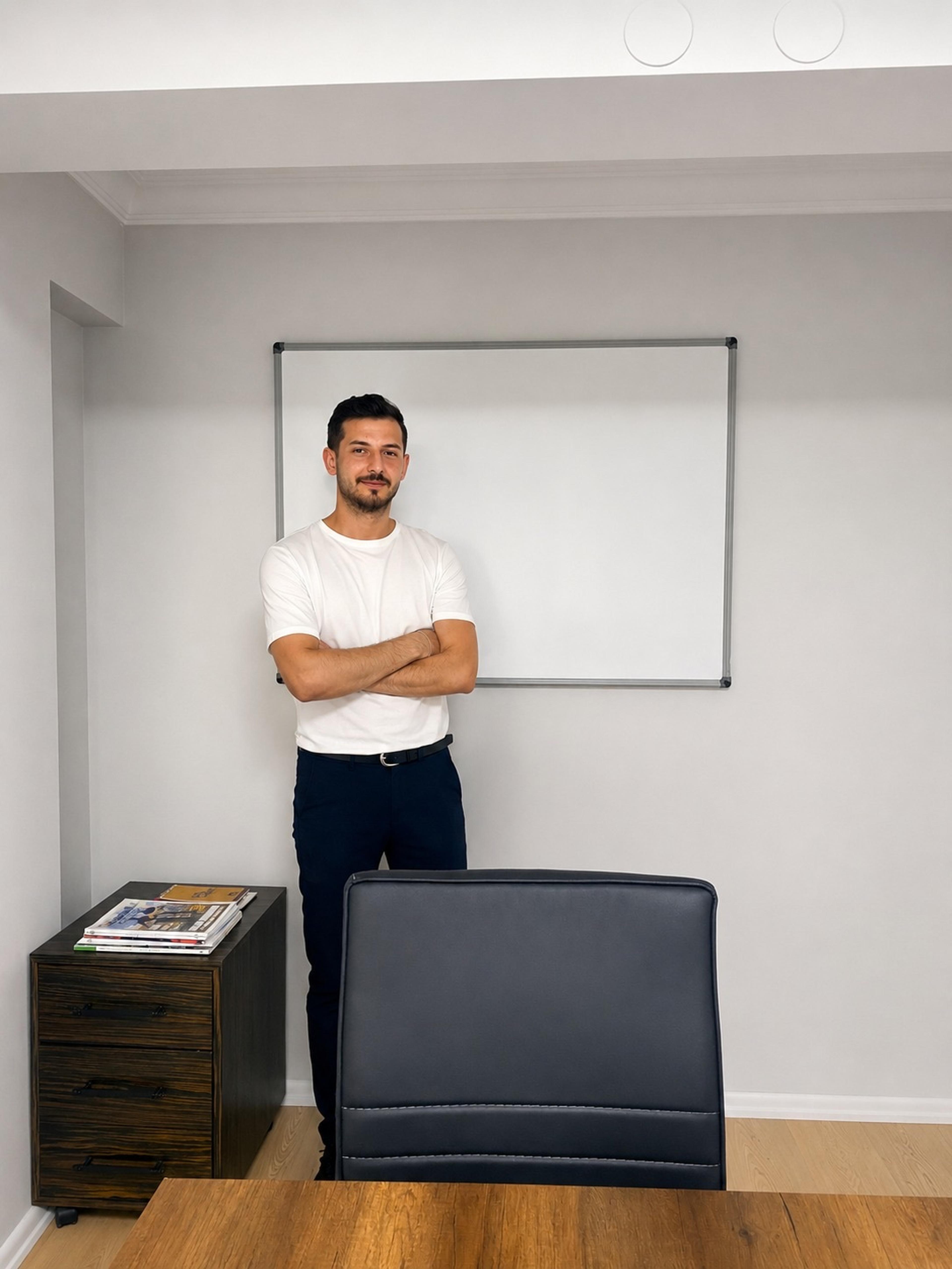 Emre Kelen