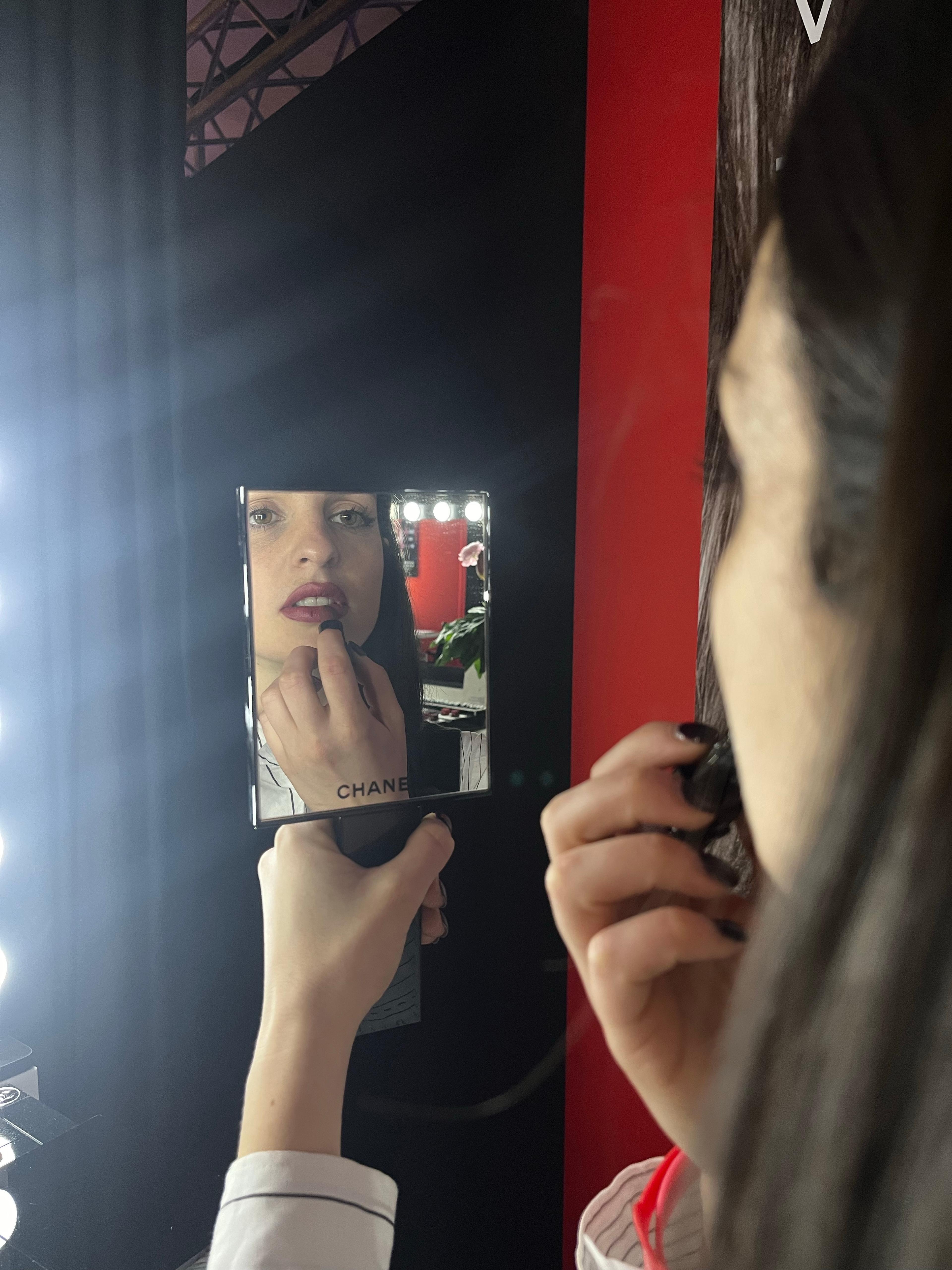 Arianna Rainone