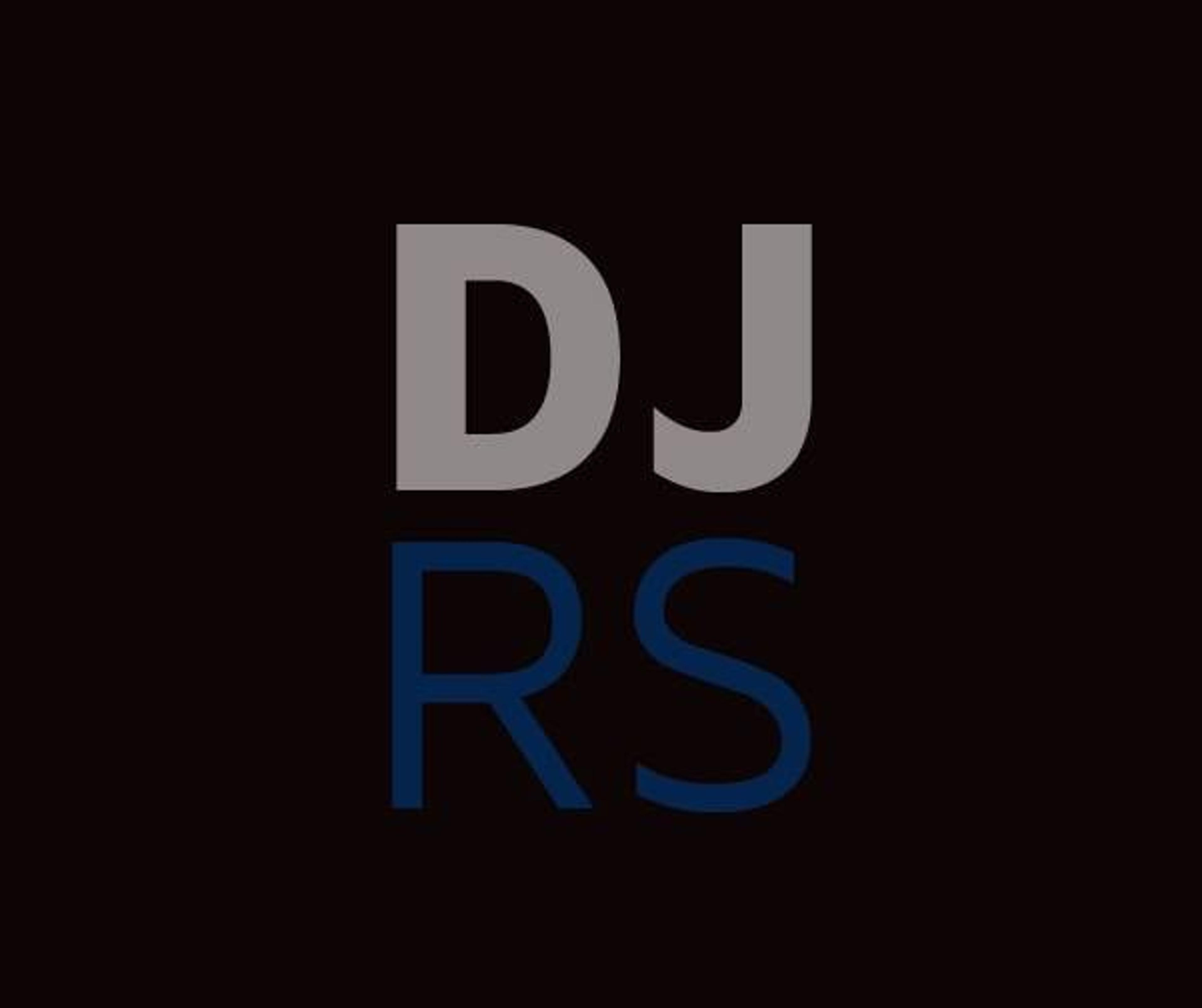 DJ Roberto Sorbara