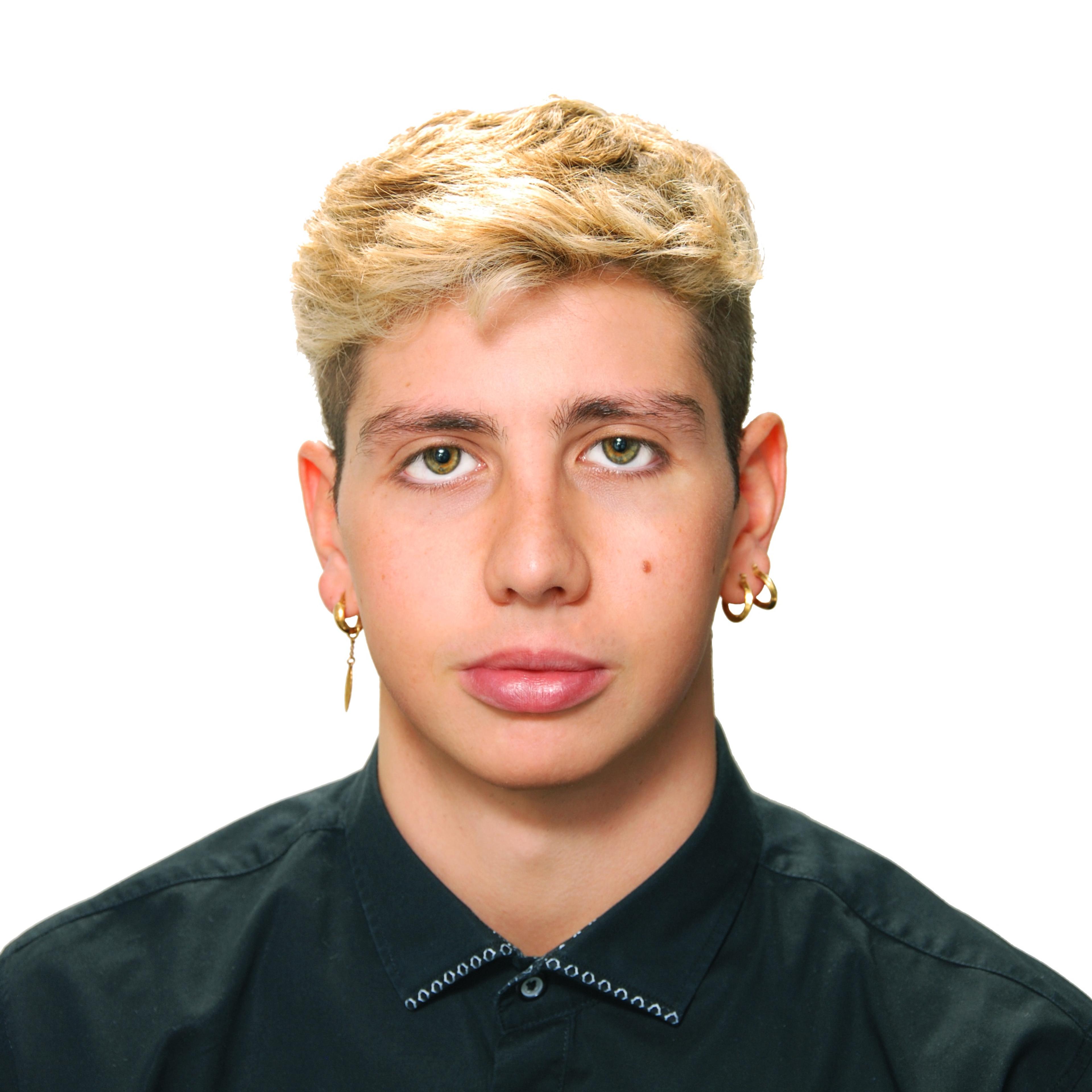 Emanuele Colella